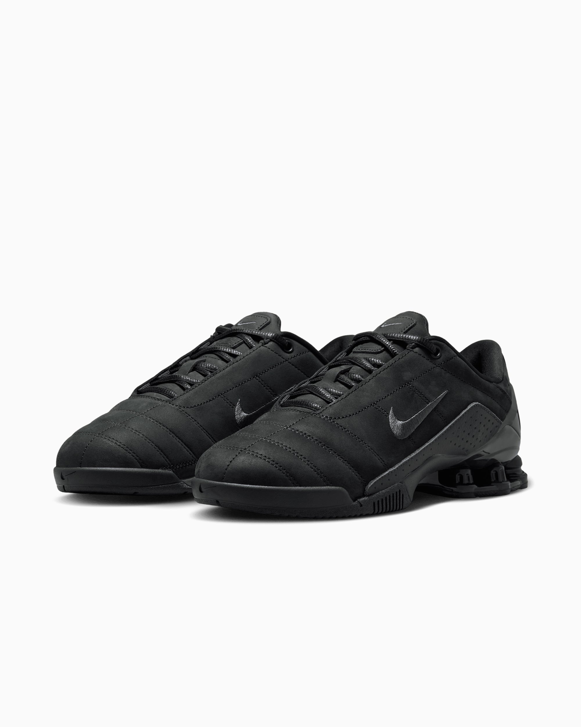 Sneakers Nike Total 90 Shox Magia - IO9934-001