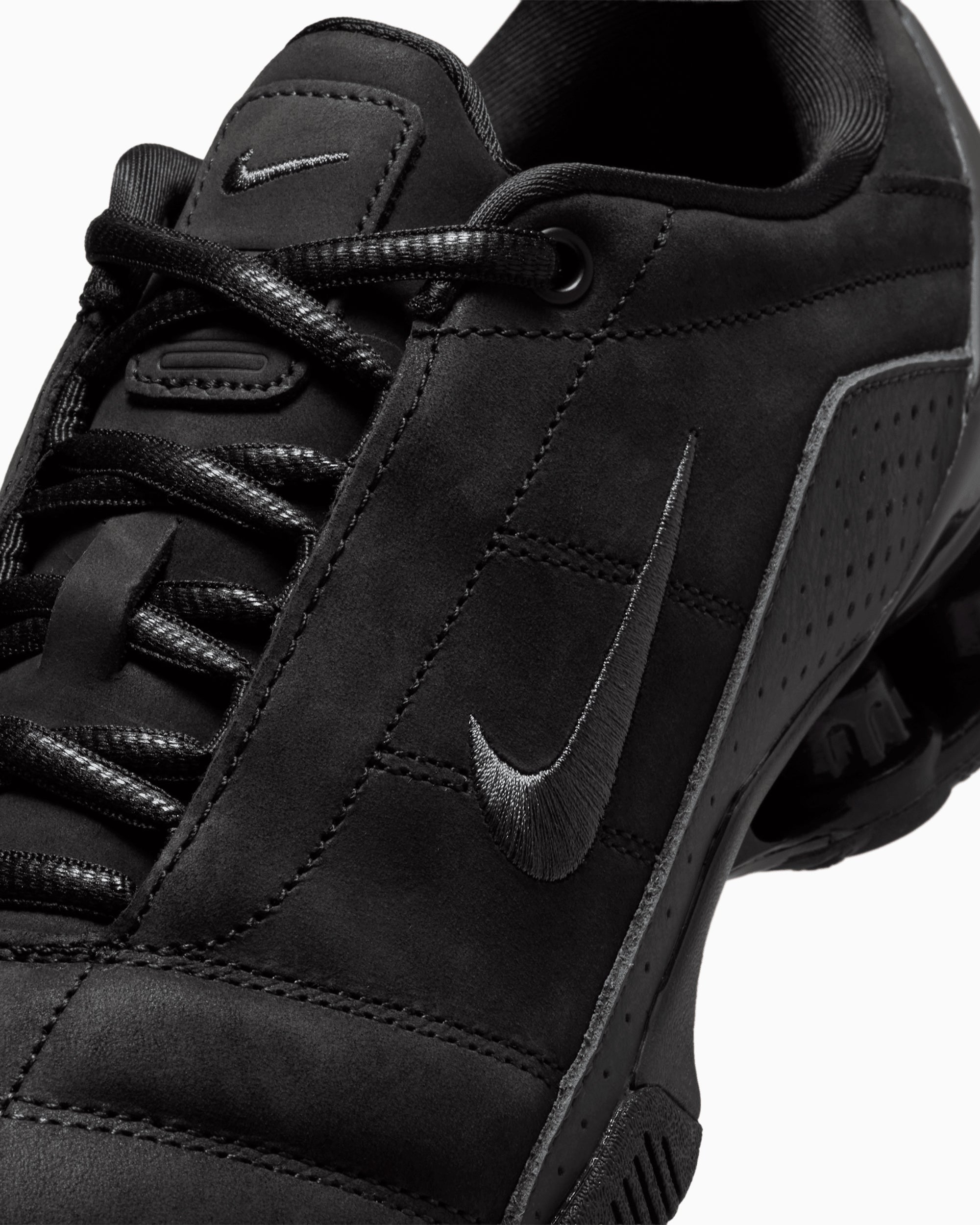 Sneakers Nike Total 90 Shox Magia - IO9934-001
