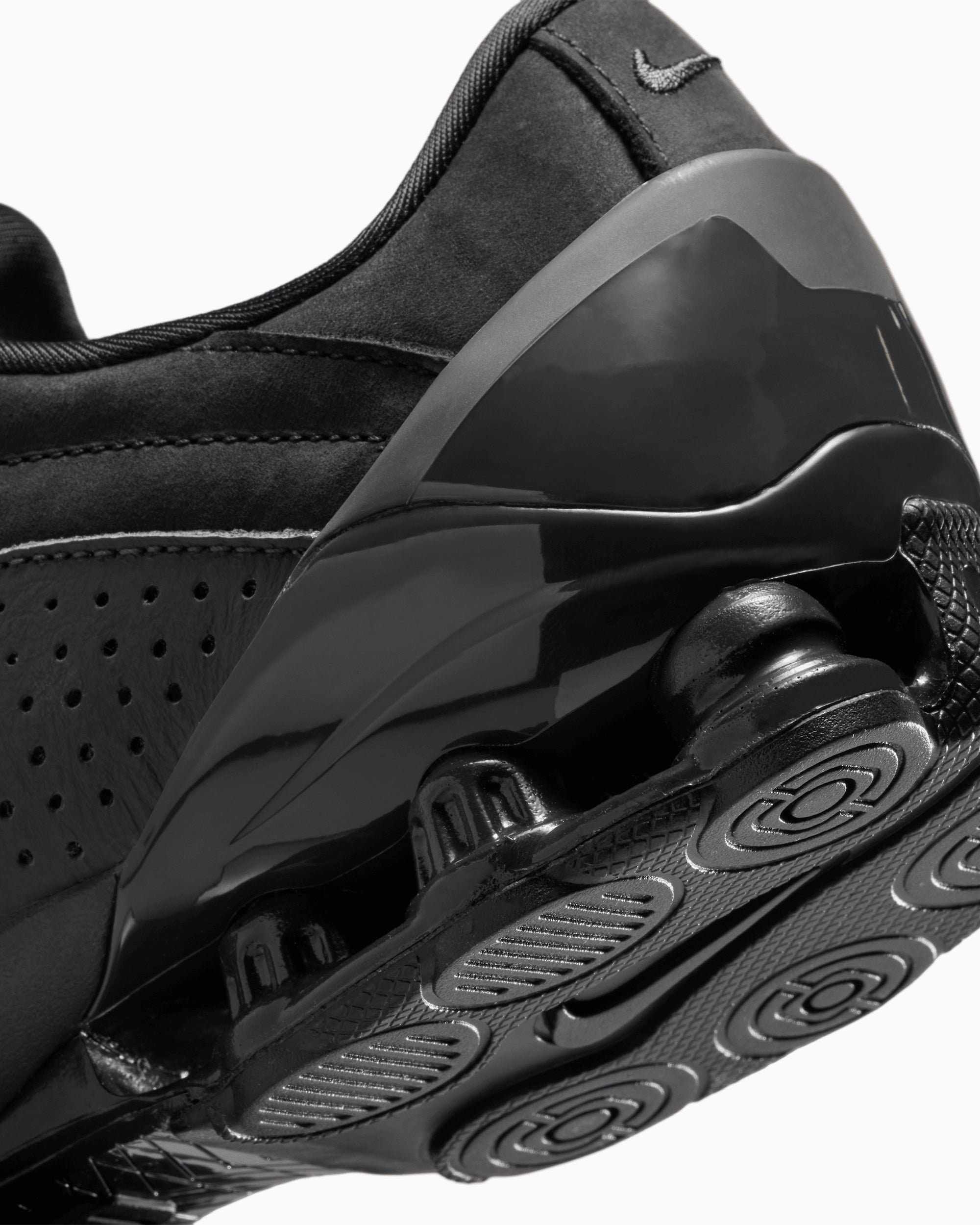 Sneakers Nike Total 90 Shox Magia - IO9934-001