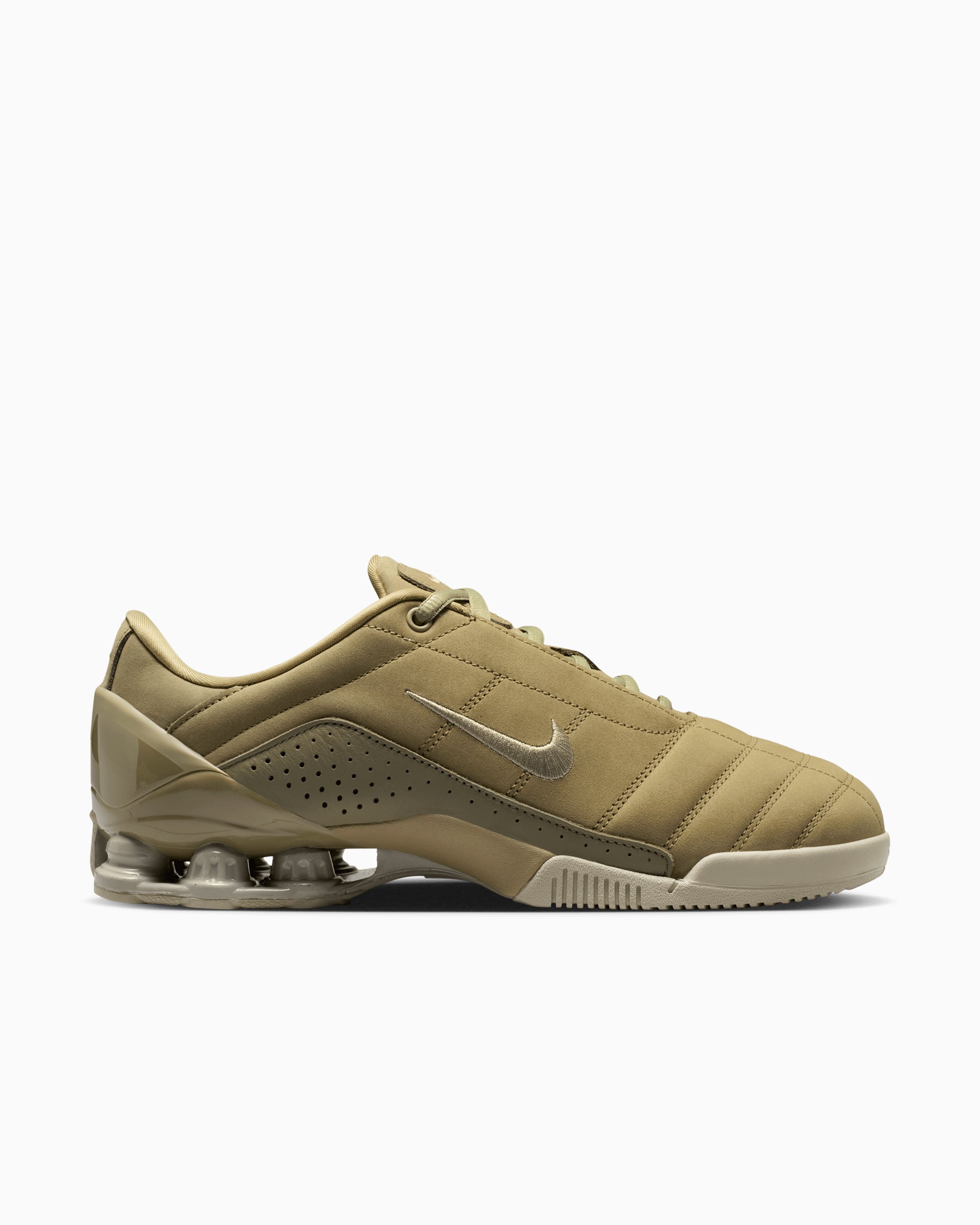 Sneakers Nike Total 90 Shox Magia - IO9934-200