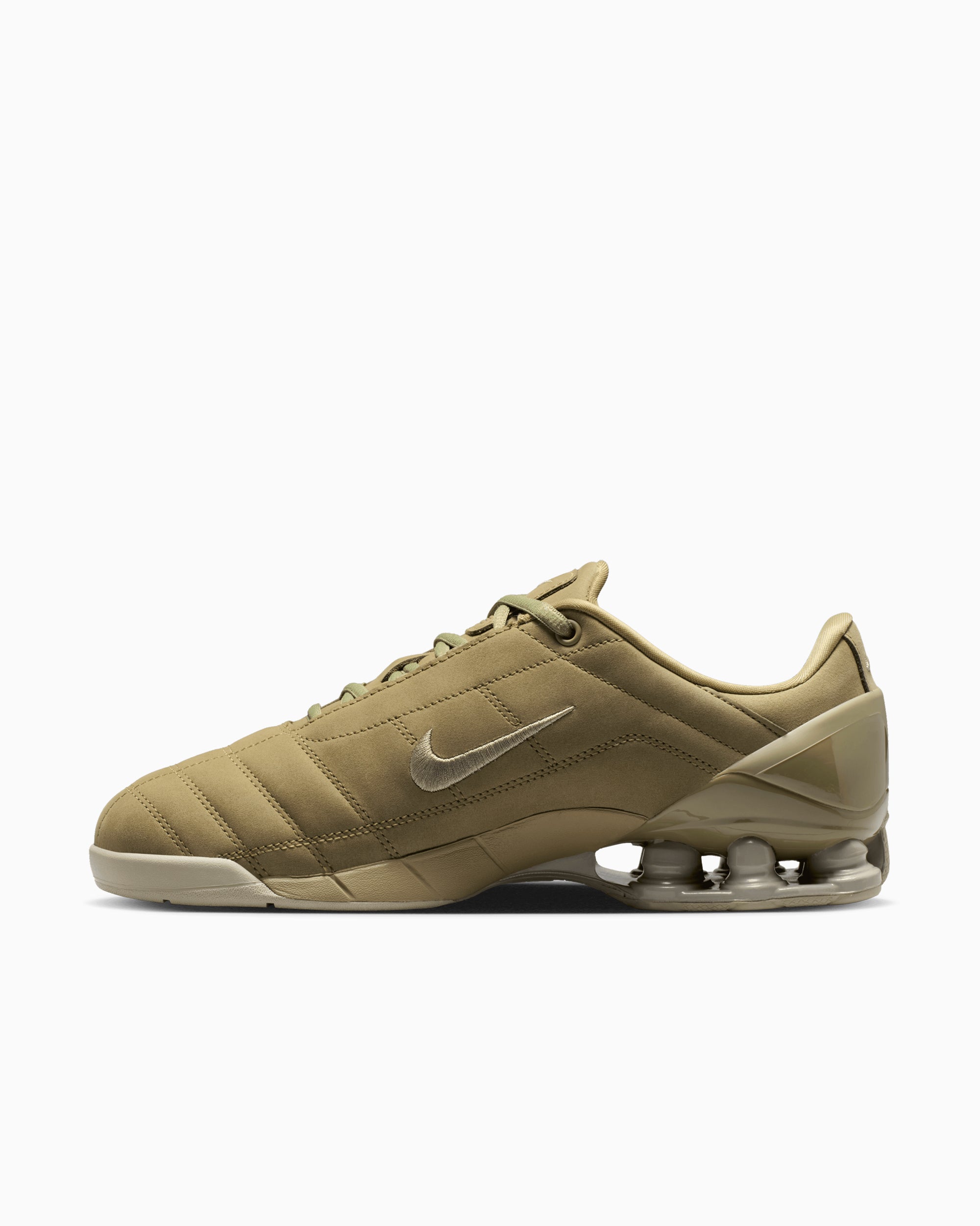 Sneakers Nike Total 90 Shox Magia - IO9934-200