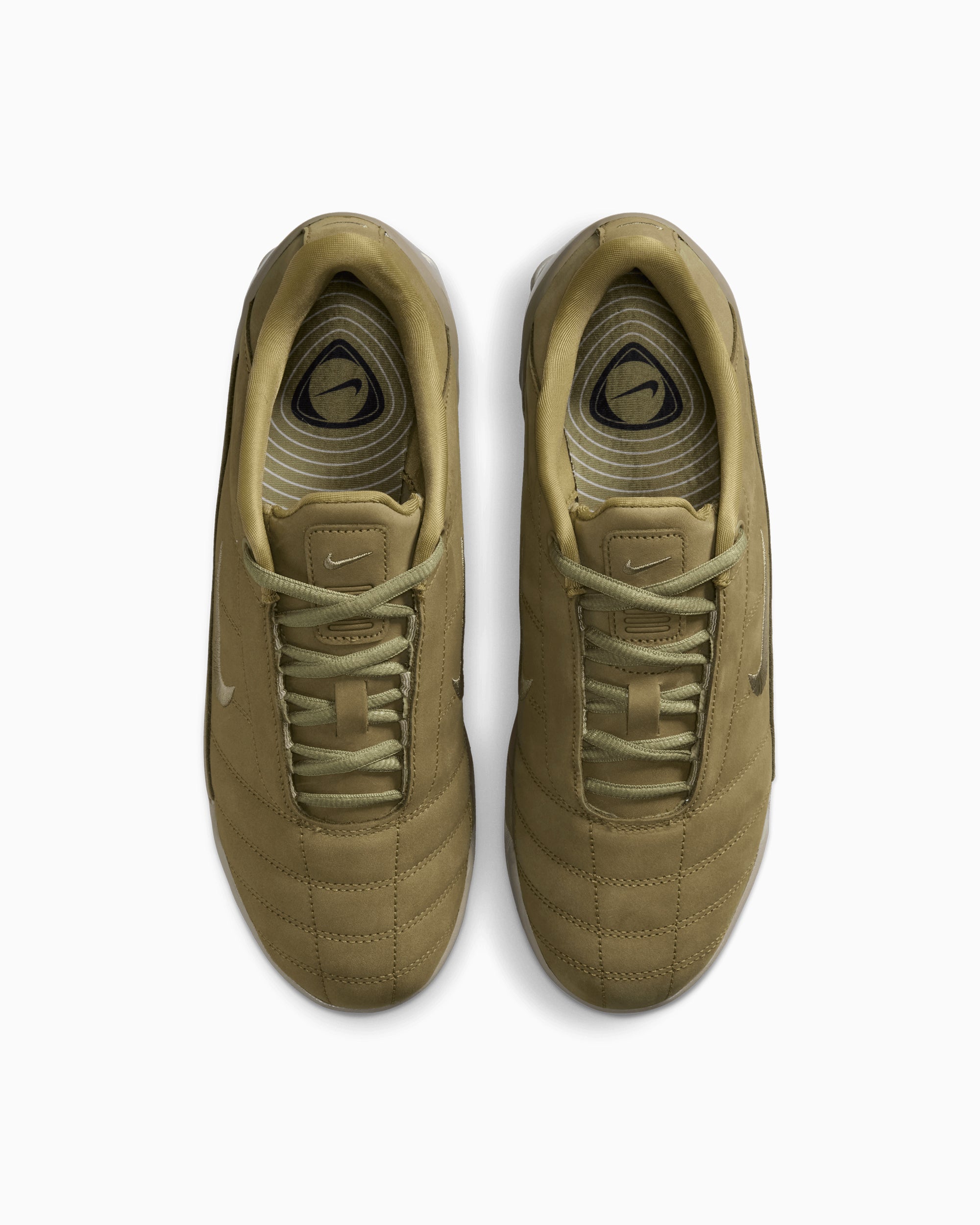 Sneakers Nike Total 90 Shox Magia - IO9934-200