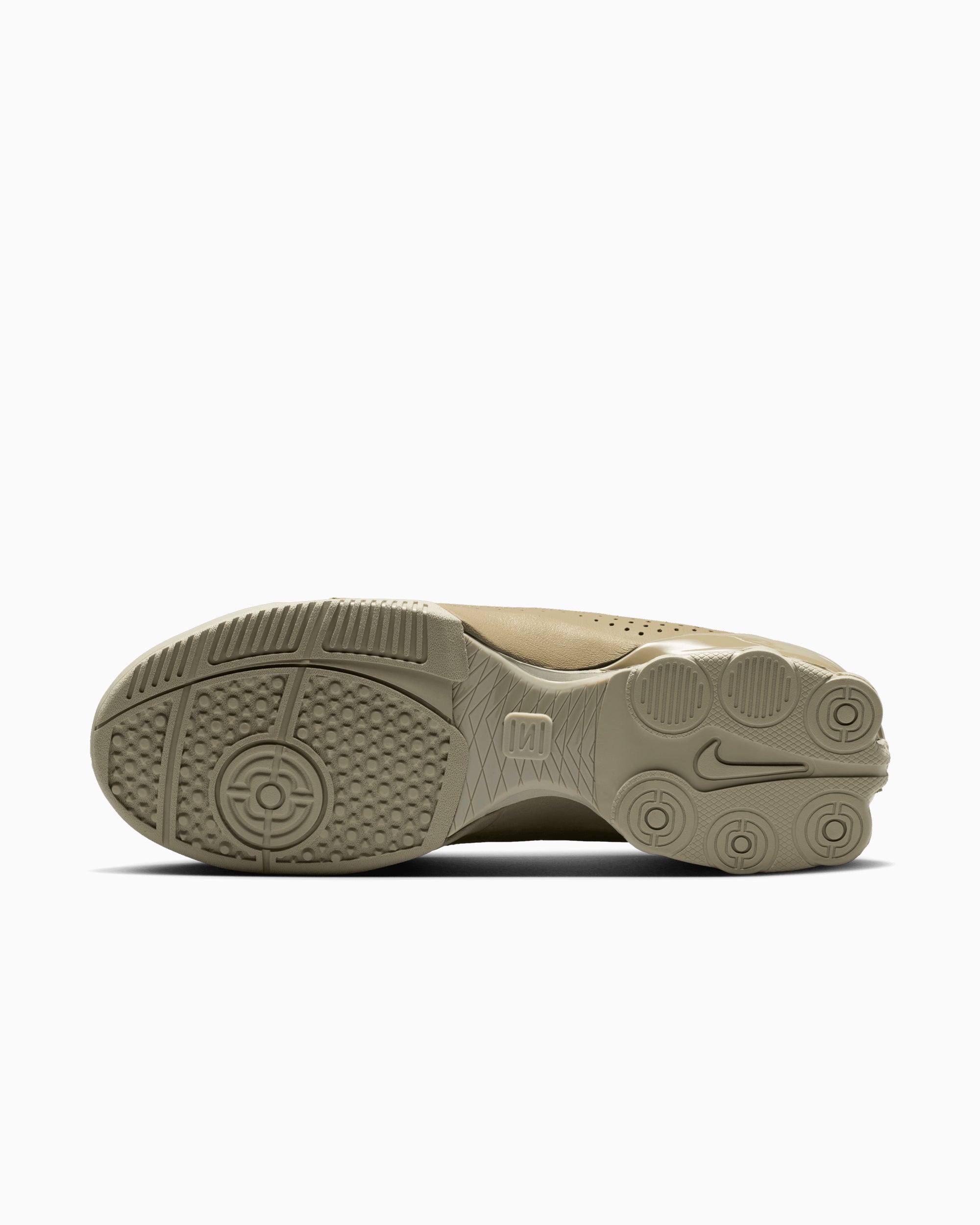 Sneakers Nike Total 90 Shox Magia - IO9934-200