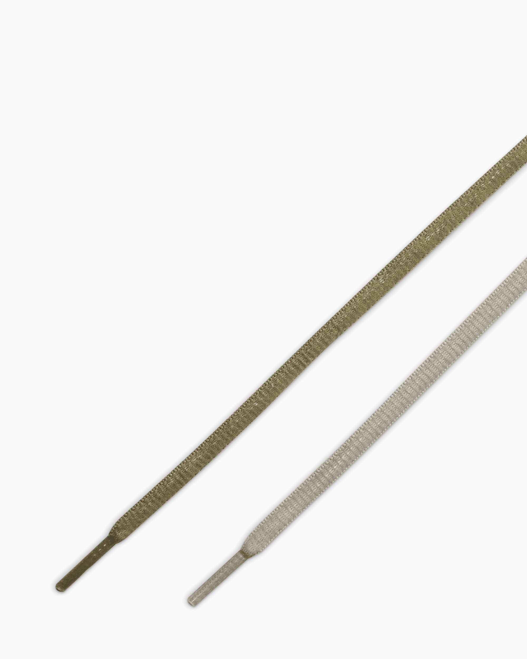 Sneakers Nike Total 90 Shox Magia - IO9934-200