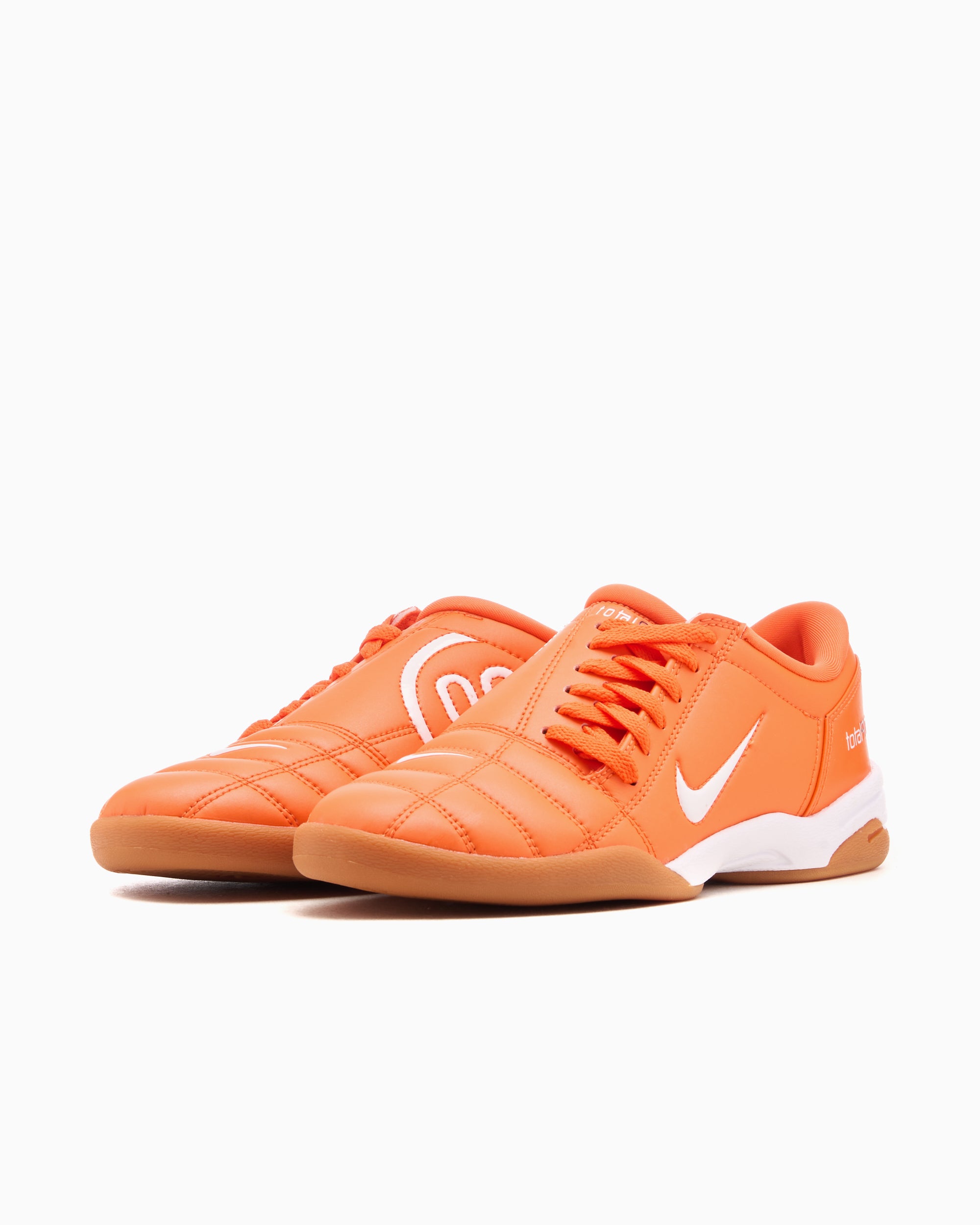 Sneakers Nike Total 90 SP "Safety Orange" - HJ9351-800