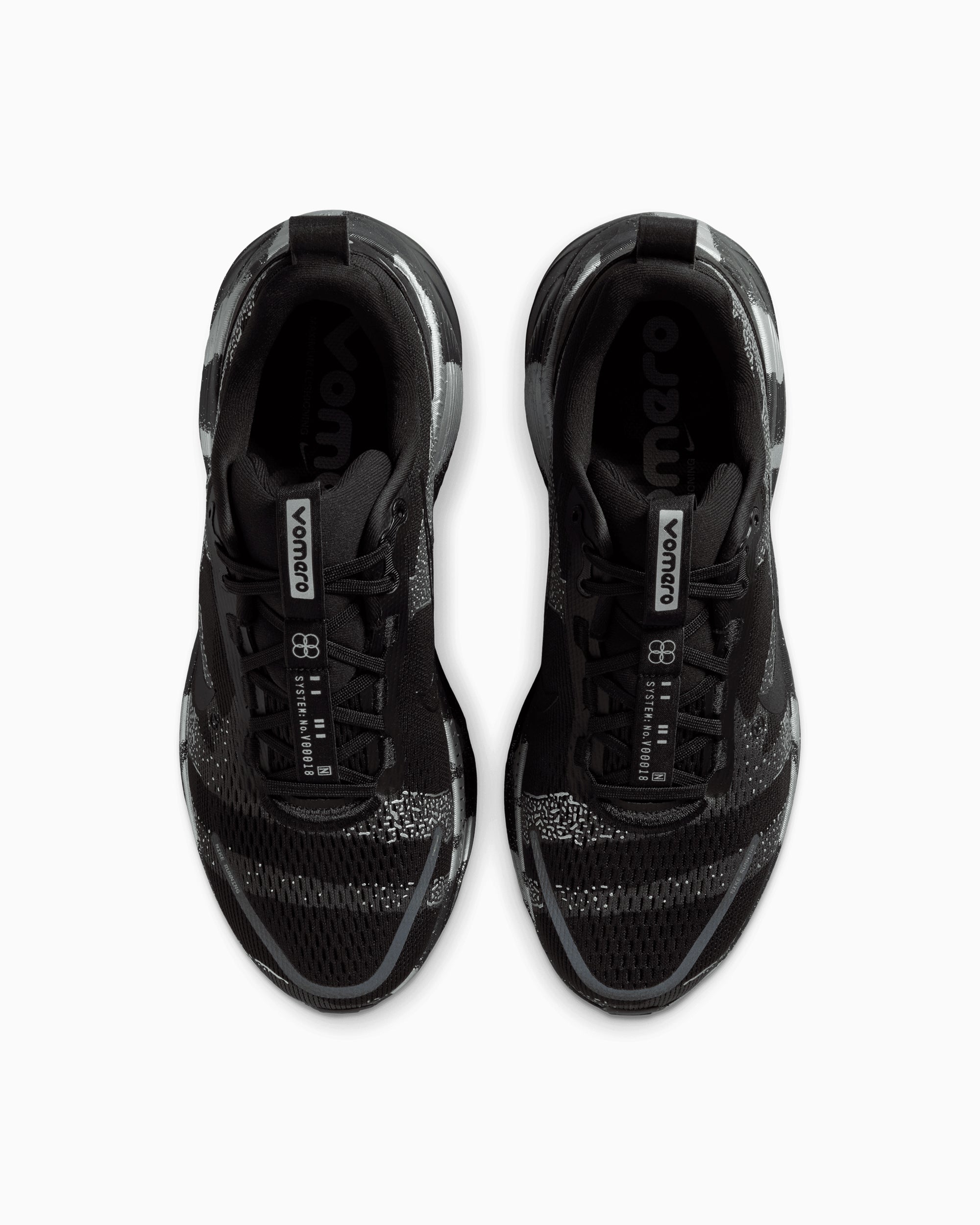 Sneakers Nike Vomero 18 DSRPT - IQ3925-001