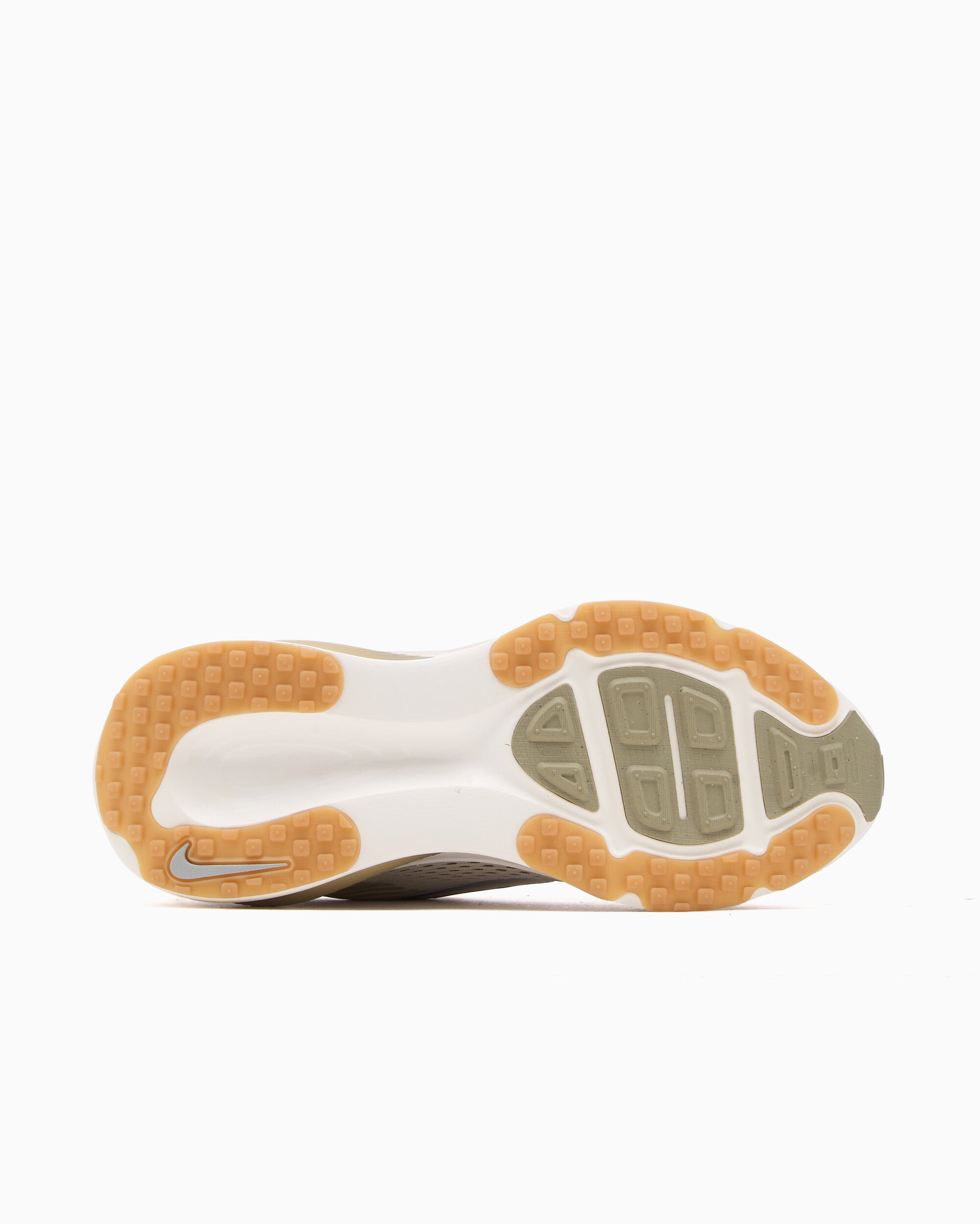 Sneakers Nike Vomero 18 ESS - IM8333-200