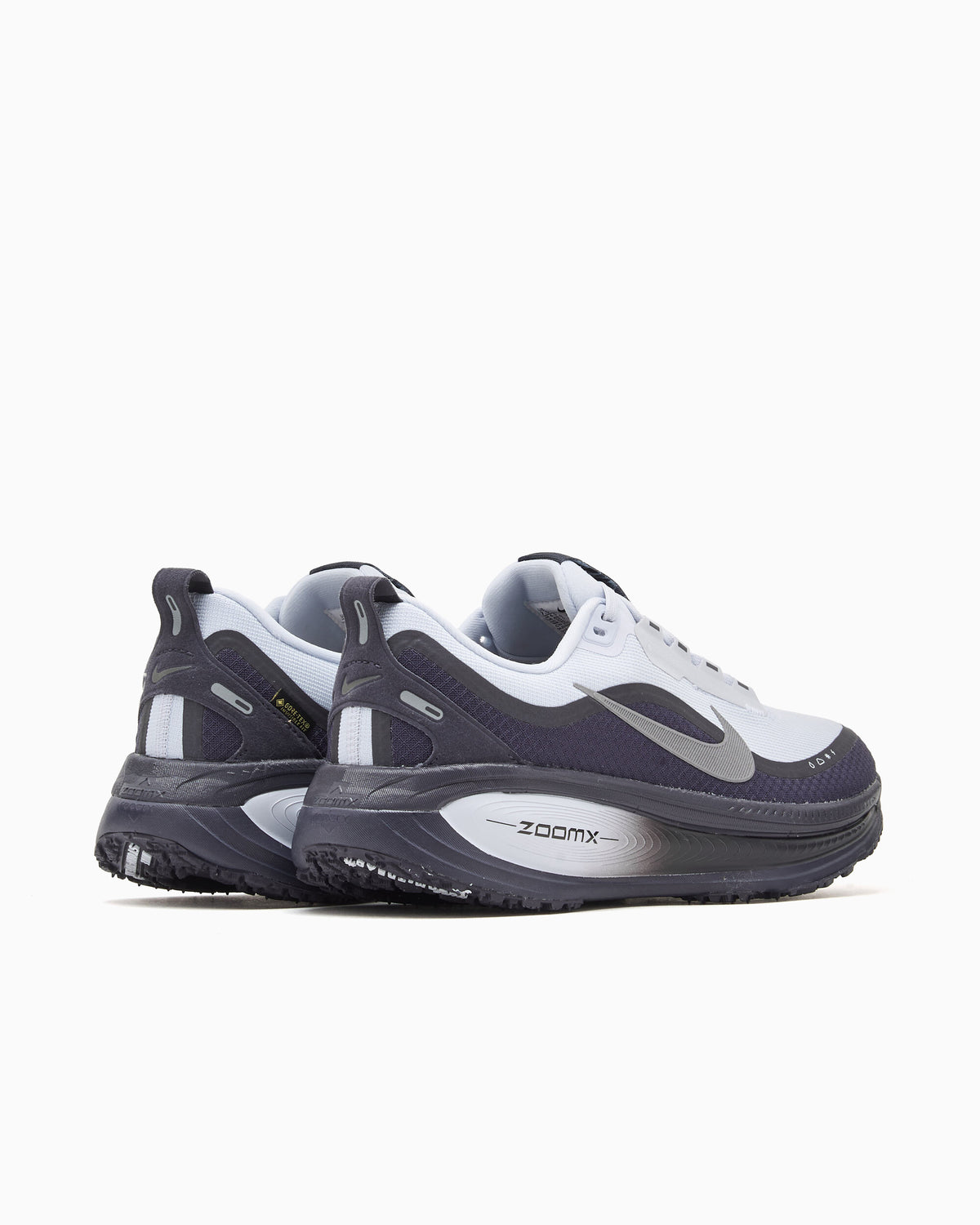 Sneakers Nike Vomero 18 Gore-Tex® - HQ7001-004