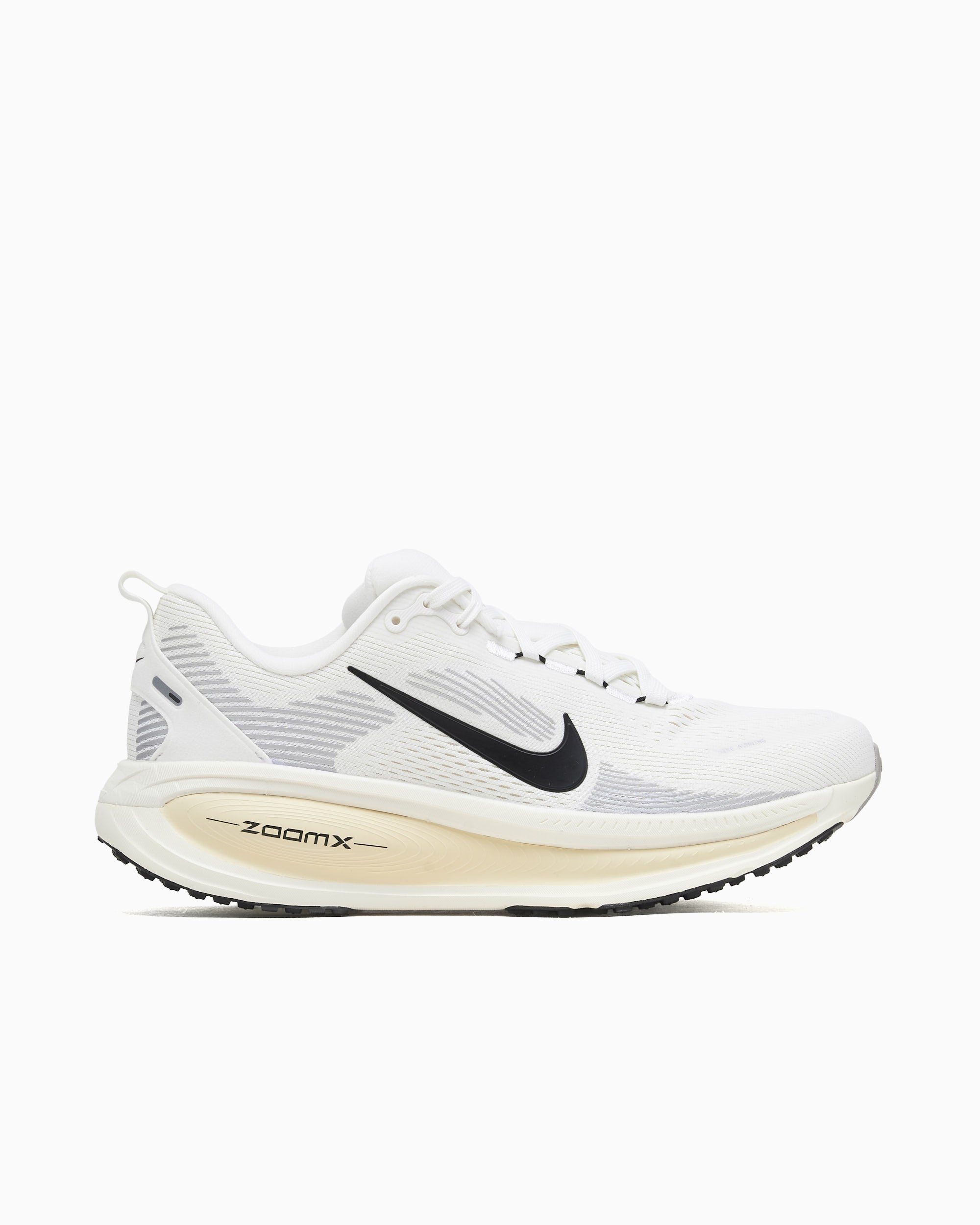 Sneakers Nike Vomero 18 - HM6803-101