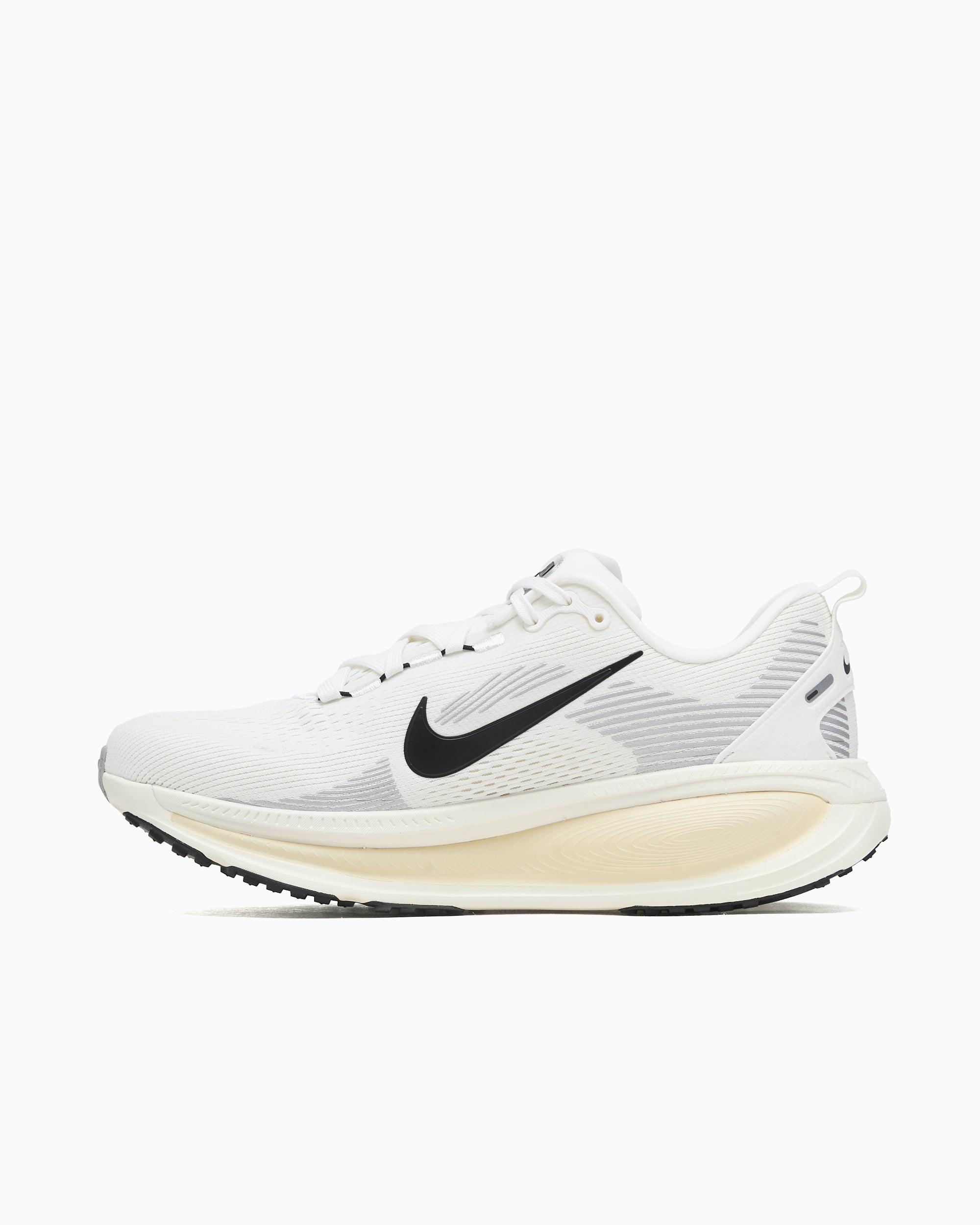 Sneakers Nike Vomero 18 - HM6803-101