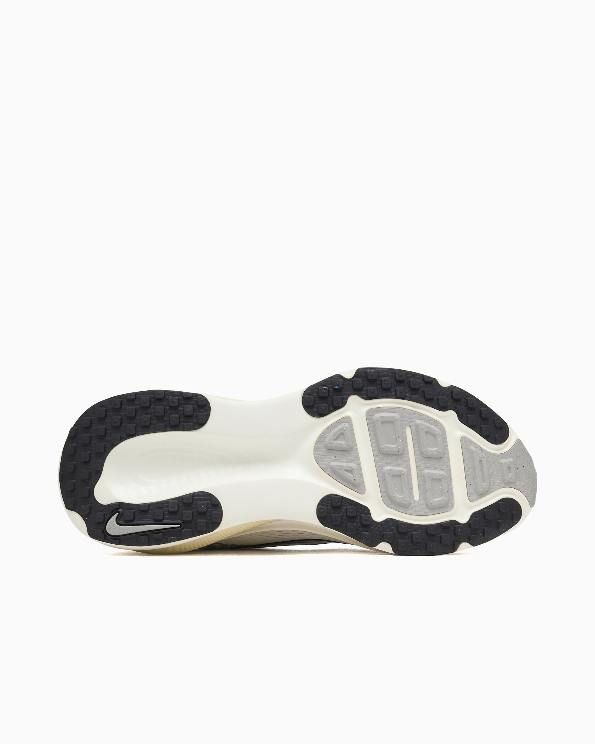 Sneakers Nike Vomero 18 - HM6803-101