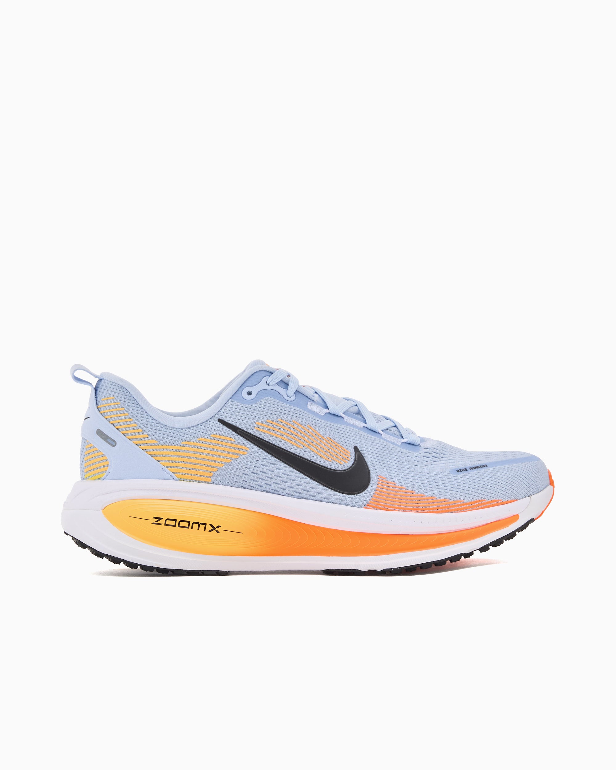 Sneakers Nike Vomero 18 - HM6803-404