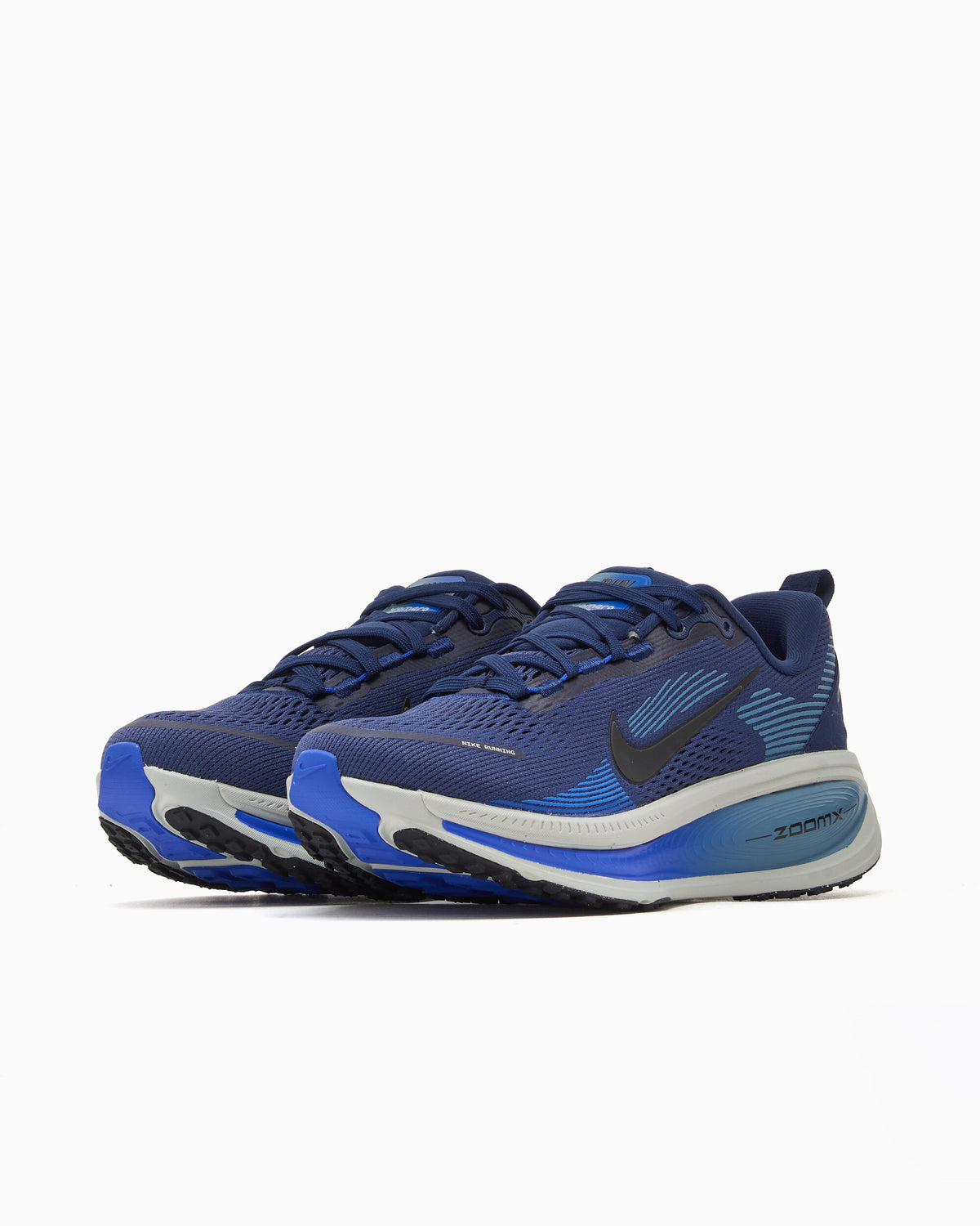 Sneakers Nike Vomero 18 - HM6803-406