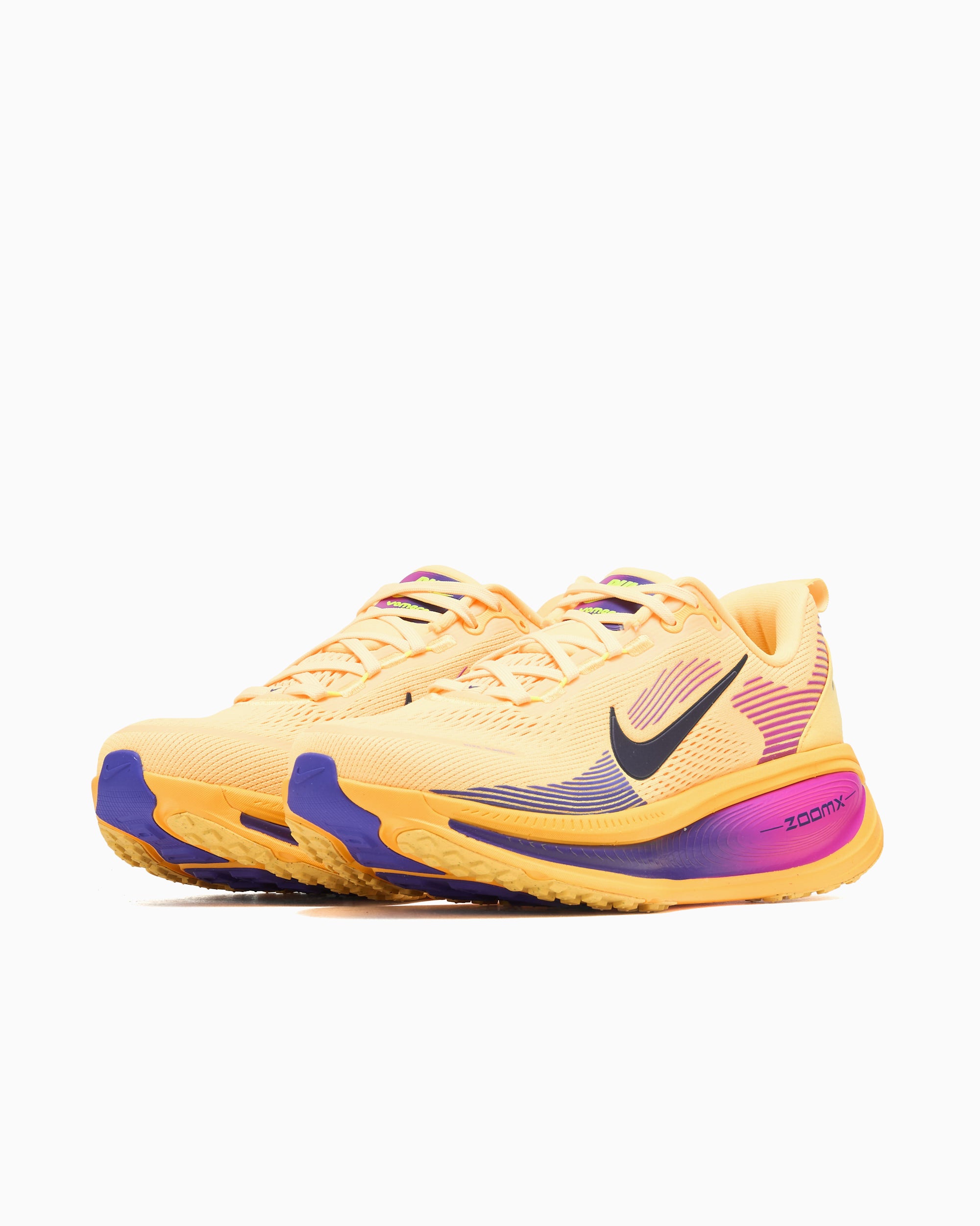 Sneakers Nike Vomero 18 - HM6803-802