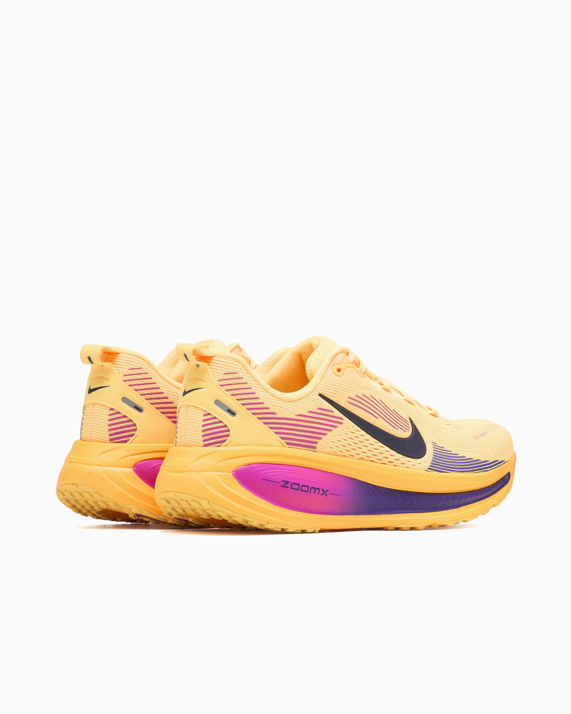 Sneakers Nike Vomero 18 - HM6803-802