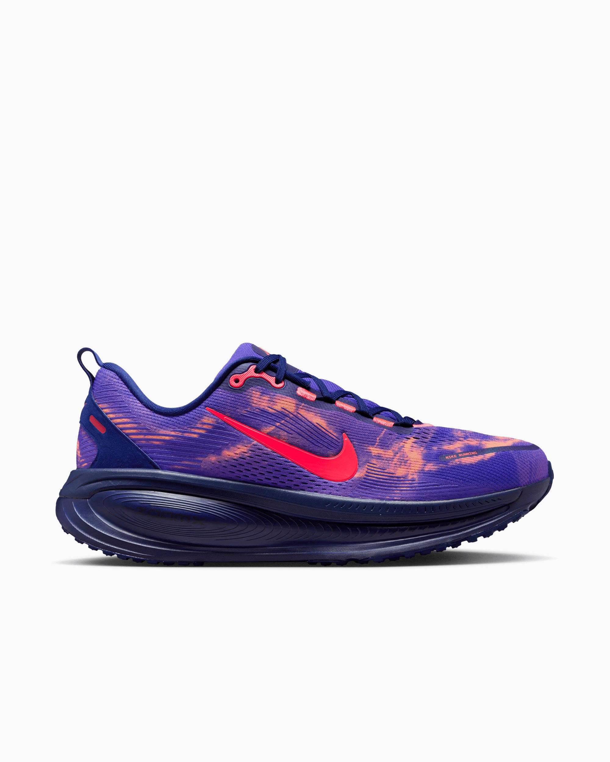 Sneakers Nike Vomero 18 "Indigo Burst" - IQ0602-400