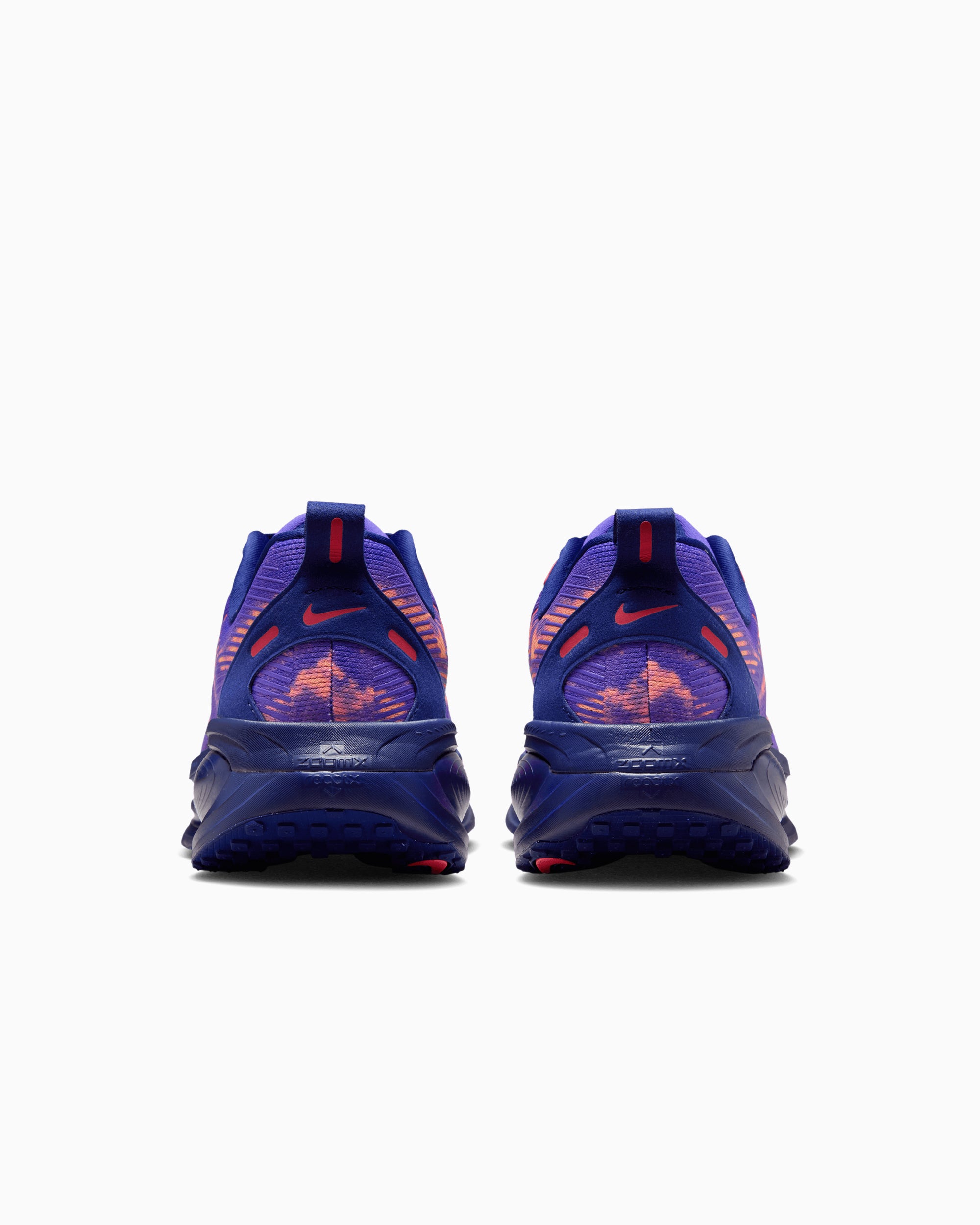 Sneakers Nike Vomero 18 "Indigo Burst" - IQ0602-400