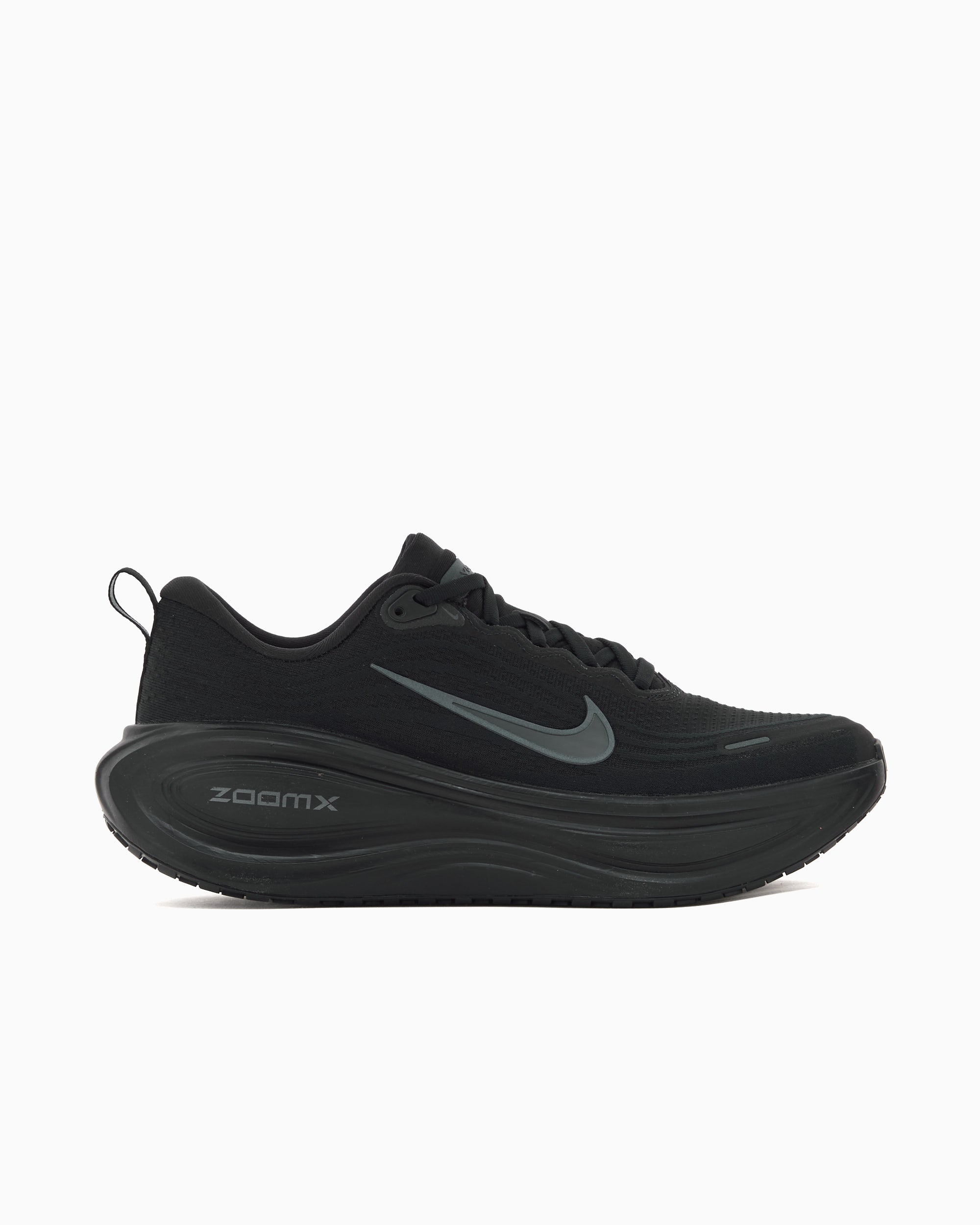 Sneakers Nike Vomero Plus - HV8150-003