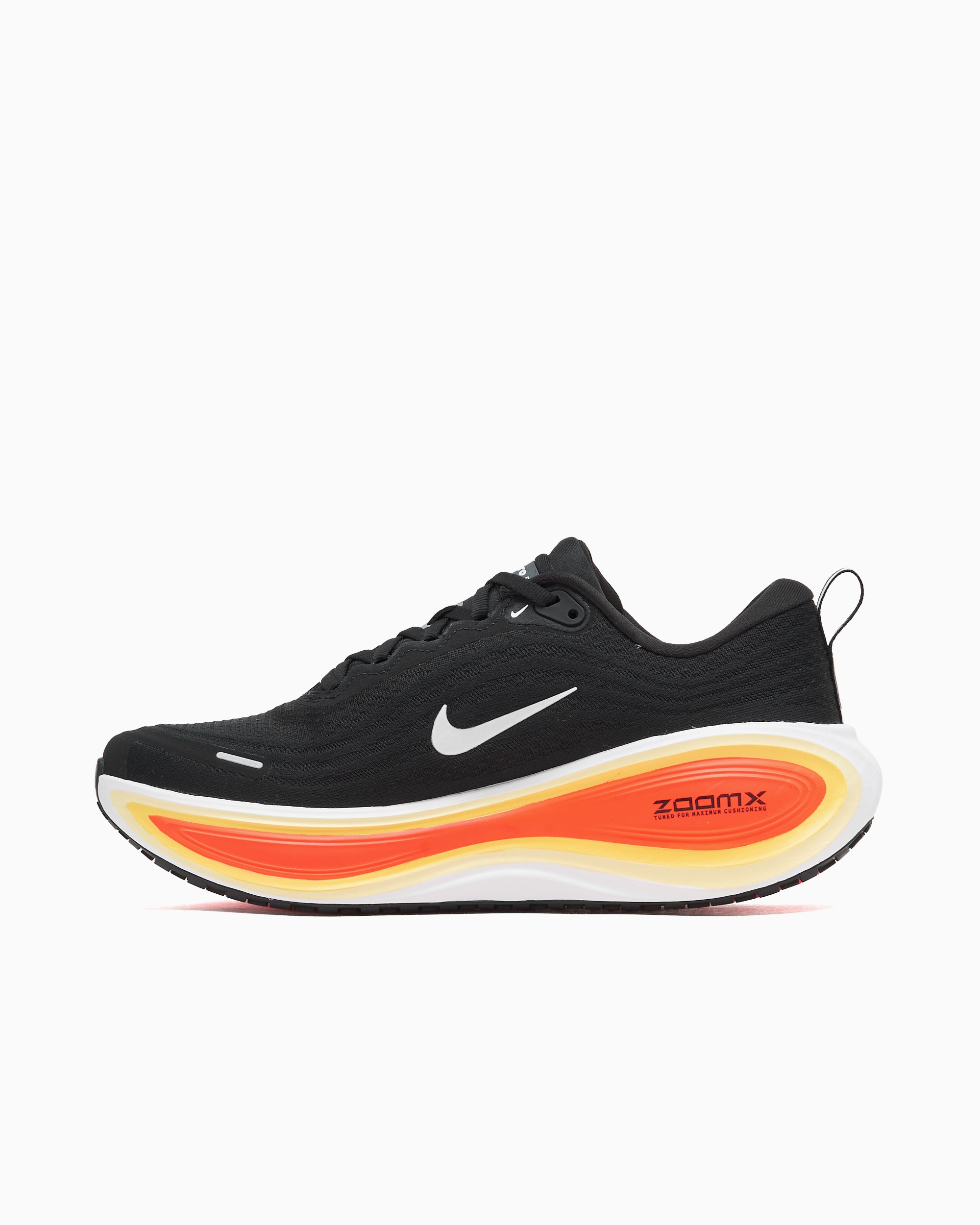 Sneakers Nike Vomero Plus - HV8150-009