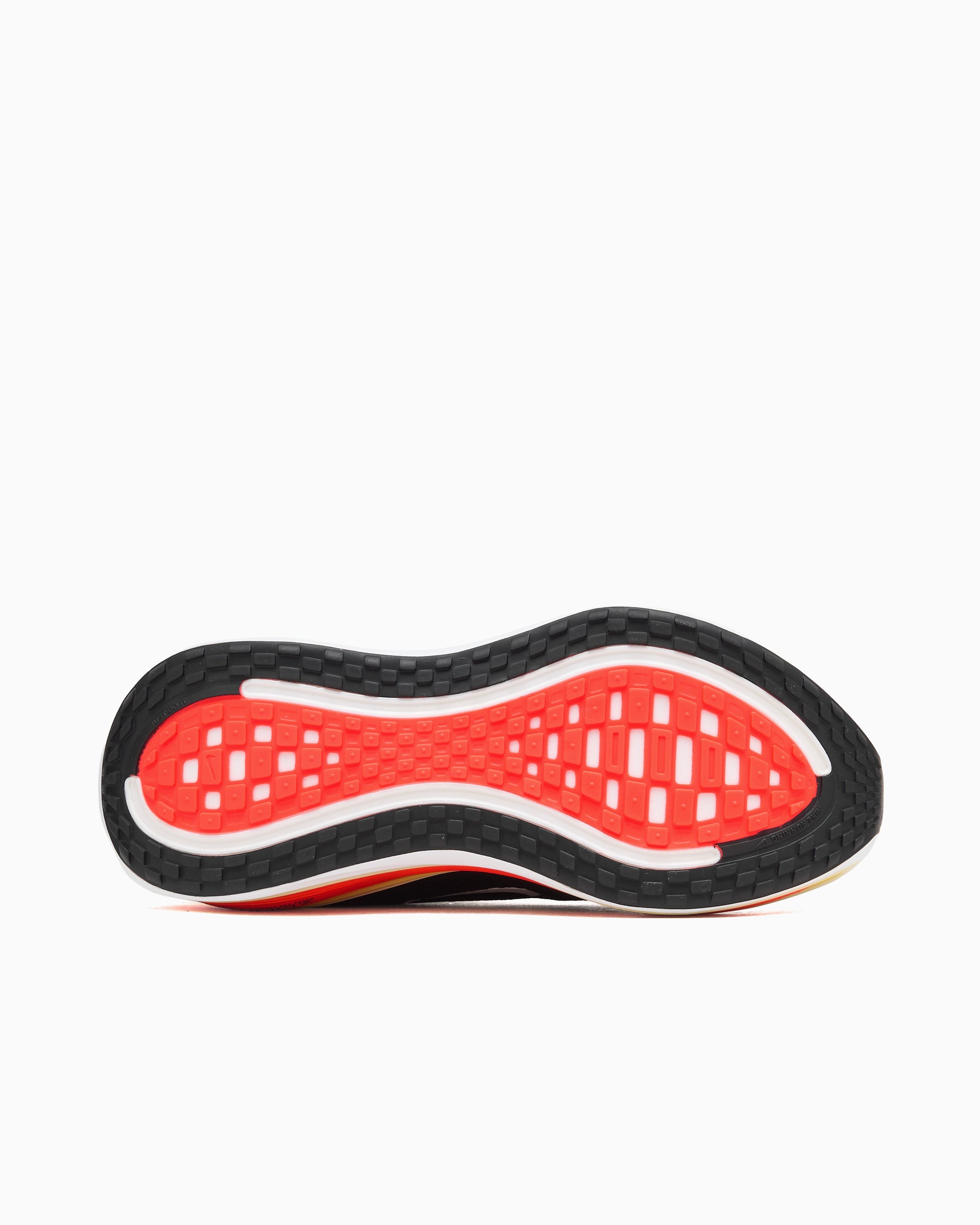 Sneakers Nike Vomero Plus - HV8150-009