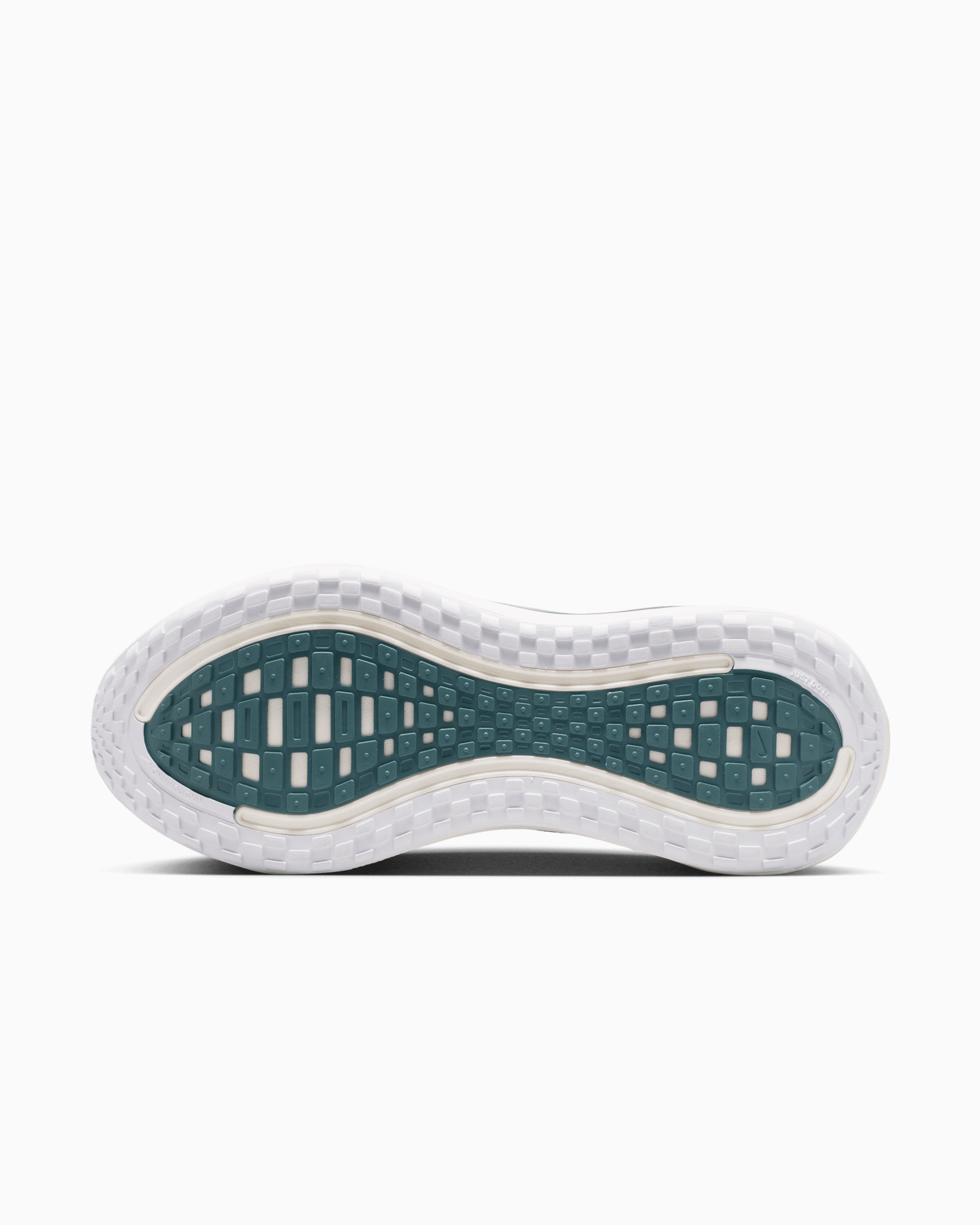 Sneakers Nike Vomero Plus - HV8150-110