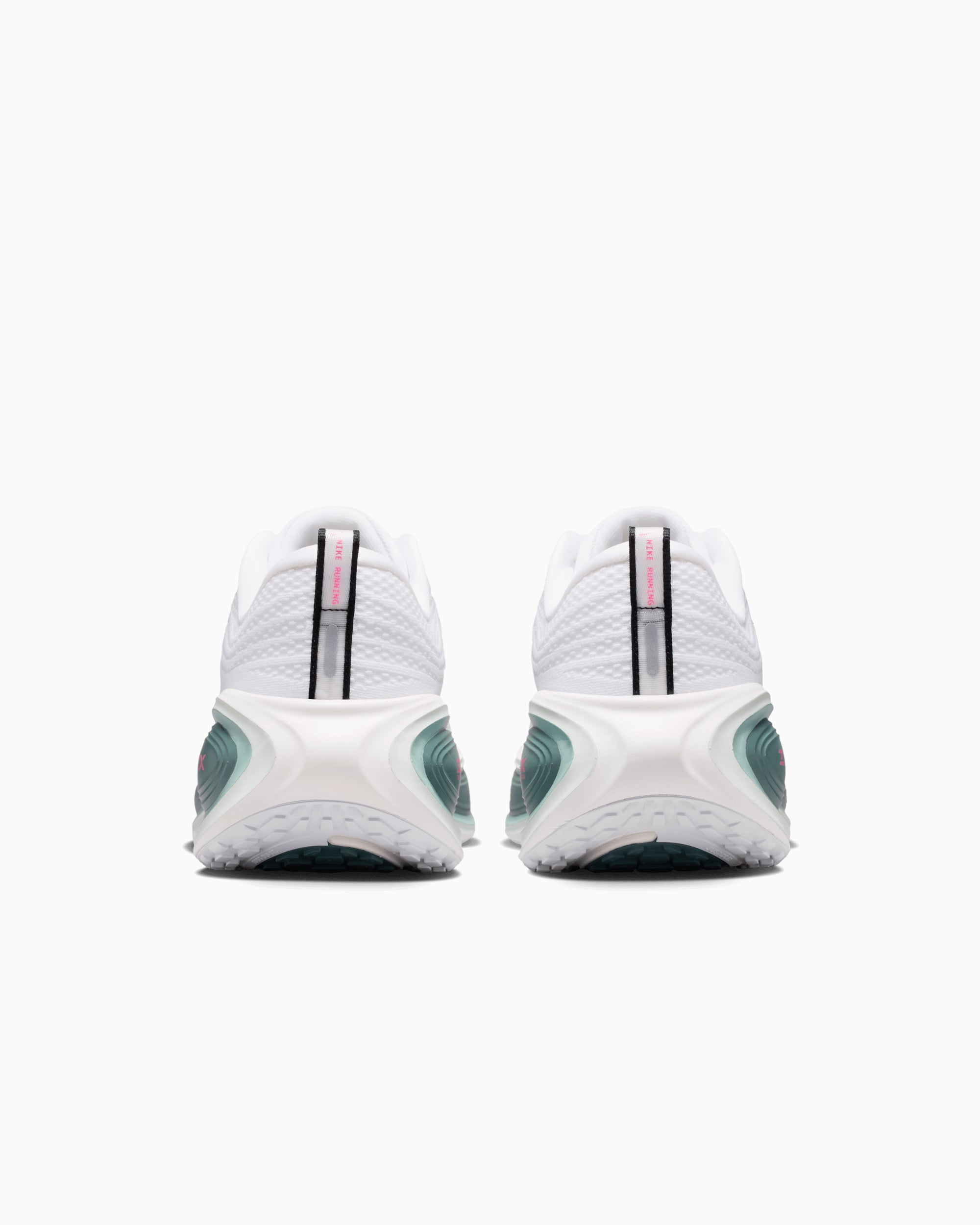 Sneakers Nike Vomero Plus - HV8150-110