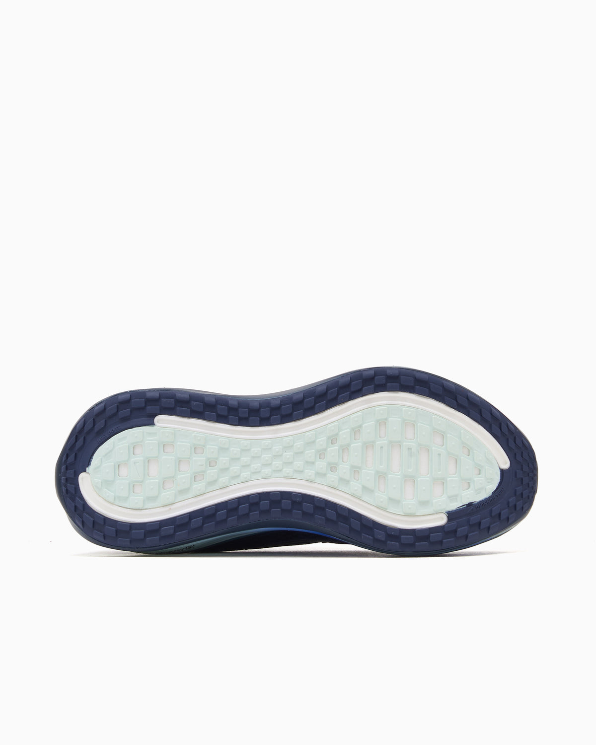 Sneakers Nike Vomero Plus - HV8150-402