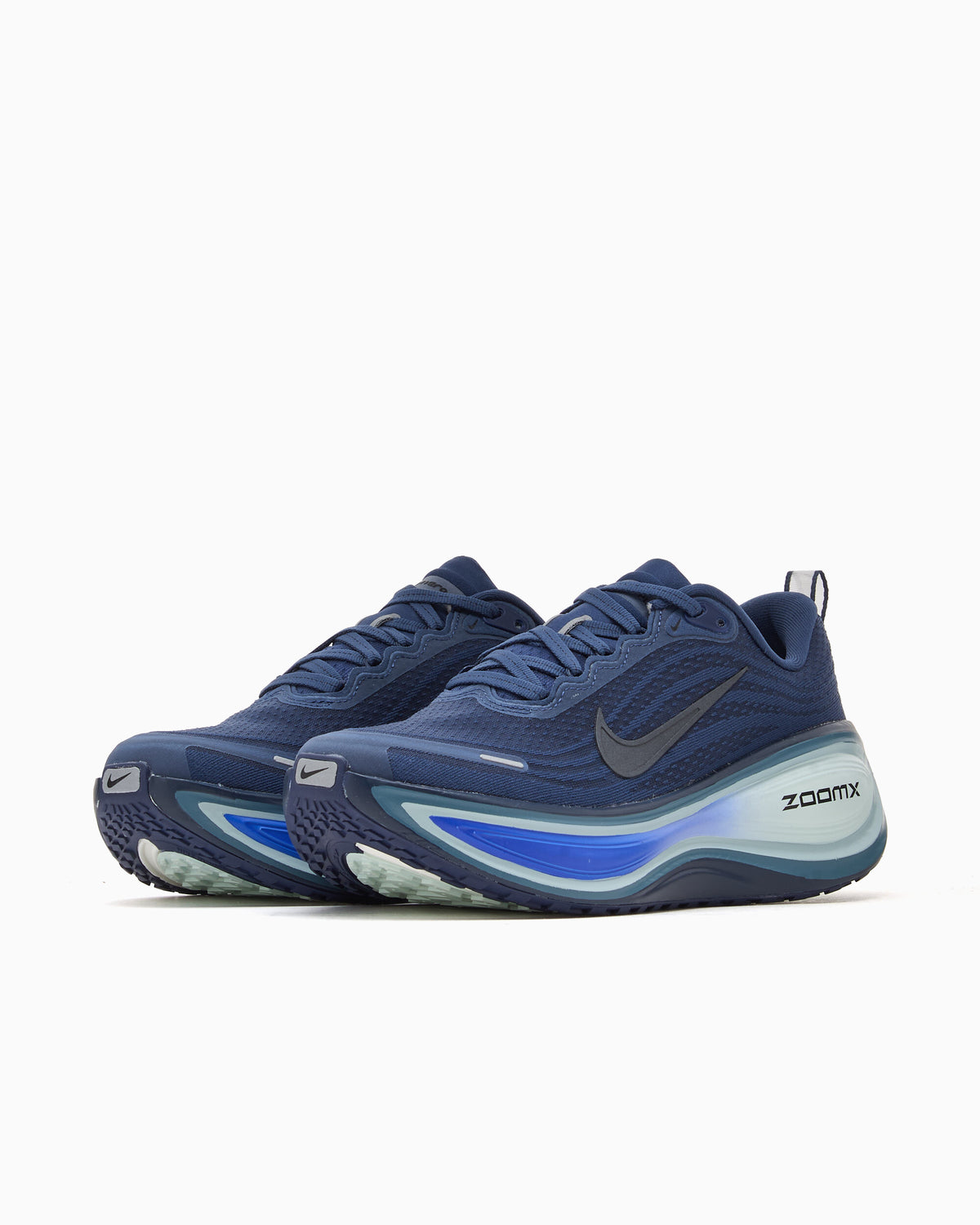 Sneakers Nike Vomero Plus - HV8150-402