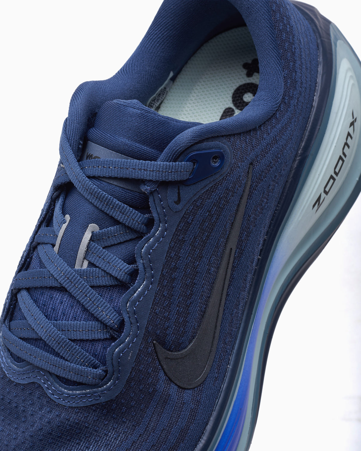 Sneakers Nike Vomero Plus - HV8150-402