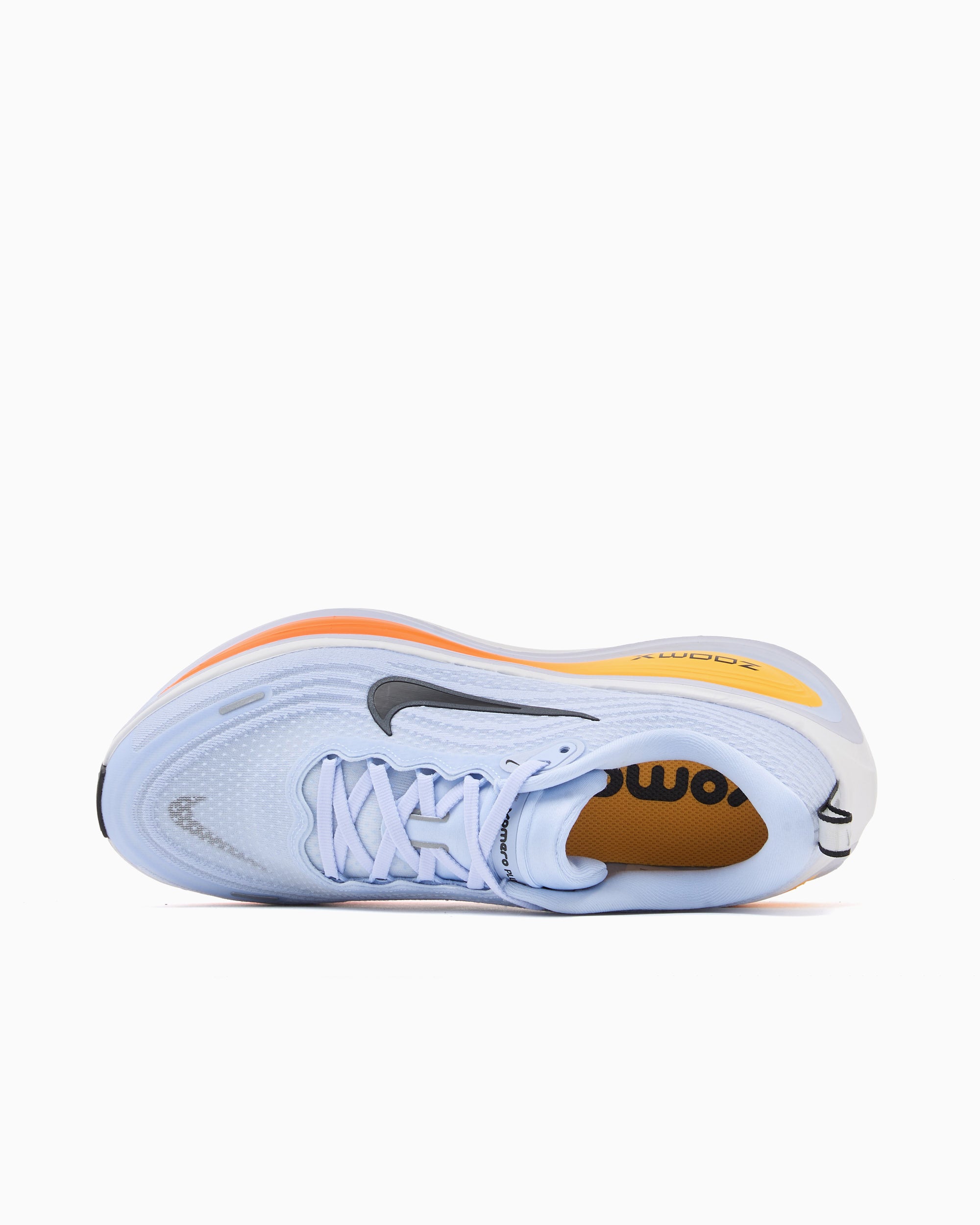 Sneakers Nike Vomero Plus - HV8150-404