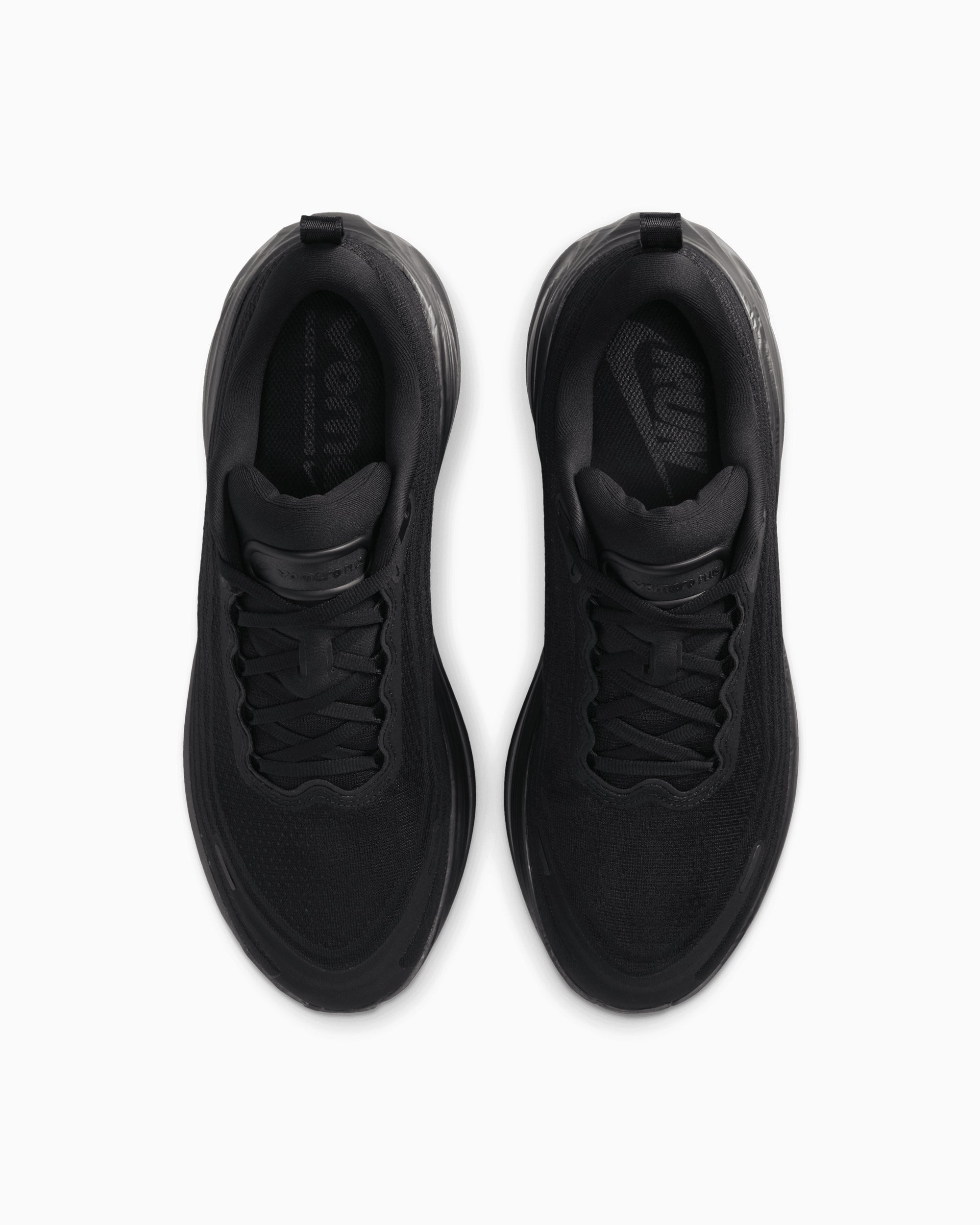 Sneakers Nike Vomero Plus - IO4482-002