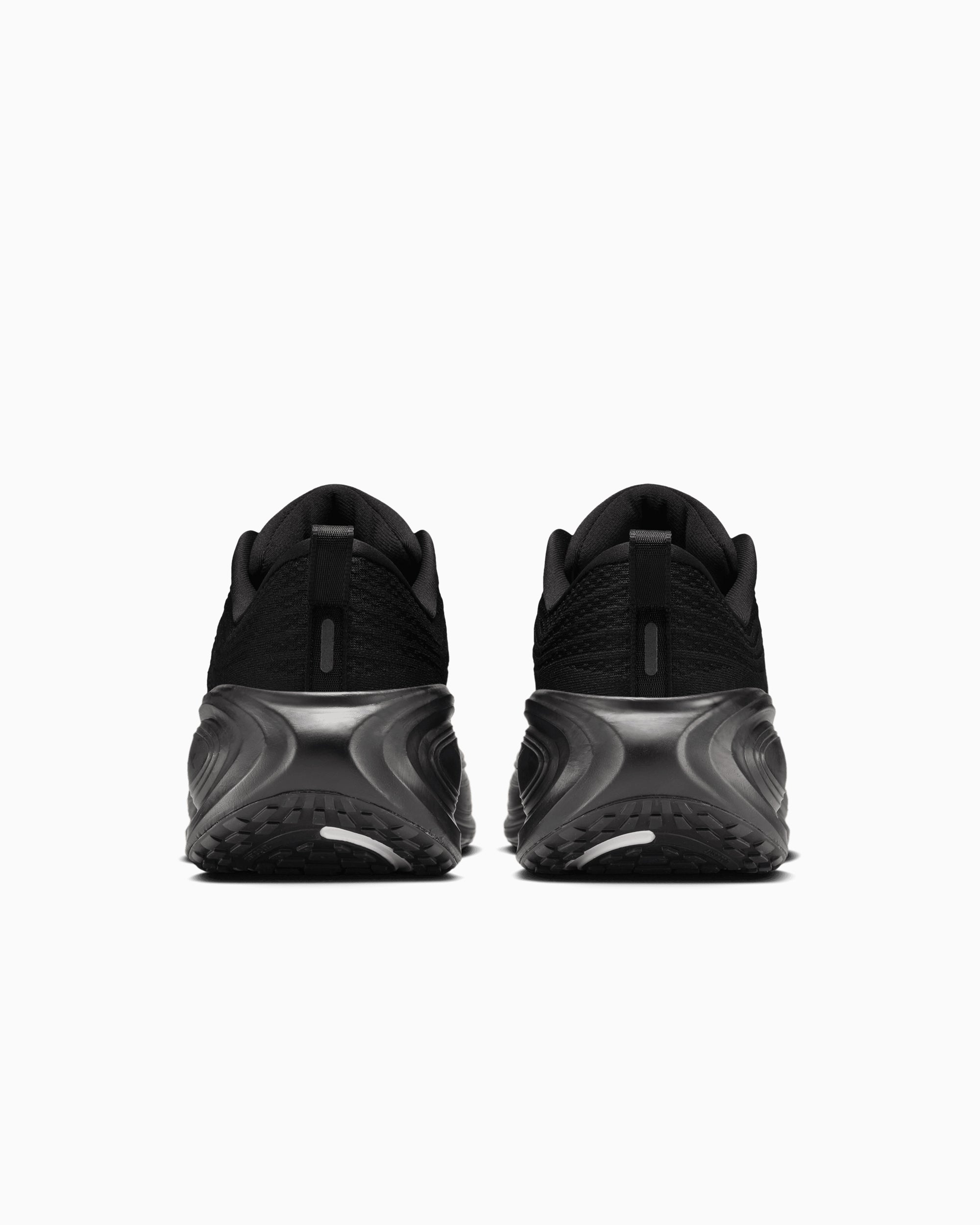 Sneakers Nike Vomero Plus - IO4482-002