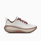 Nike Vomero Plus QS