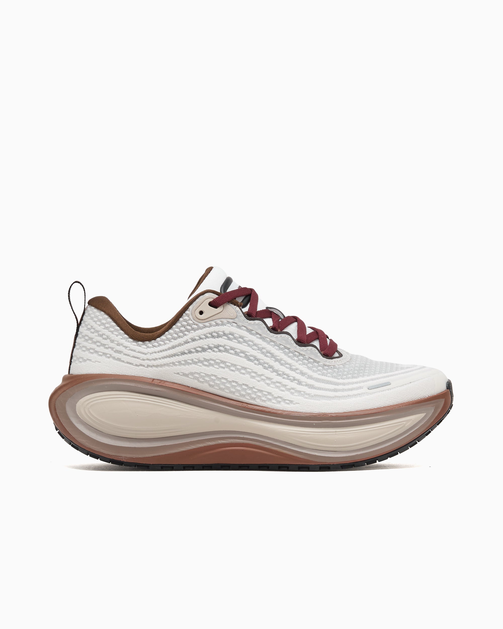 Sneakers Nike Vomero Plus QS - IO4482-100