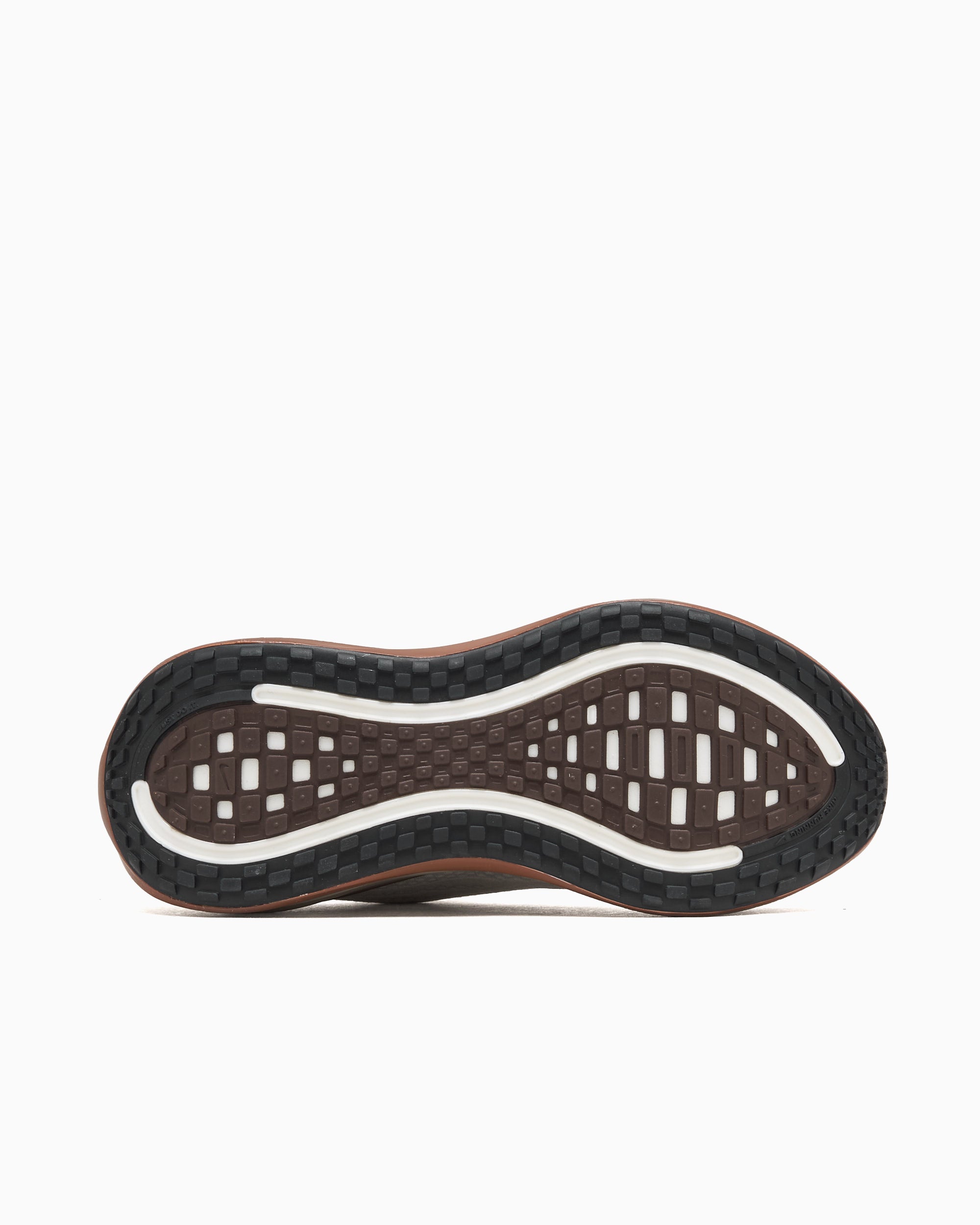 Sneakers Nike Vomero Plus QS - IO4482-100