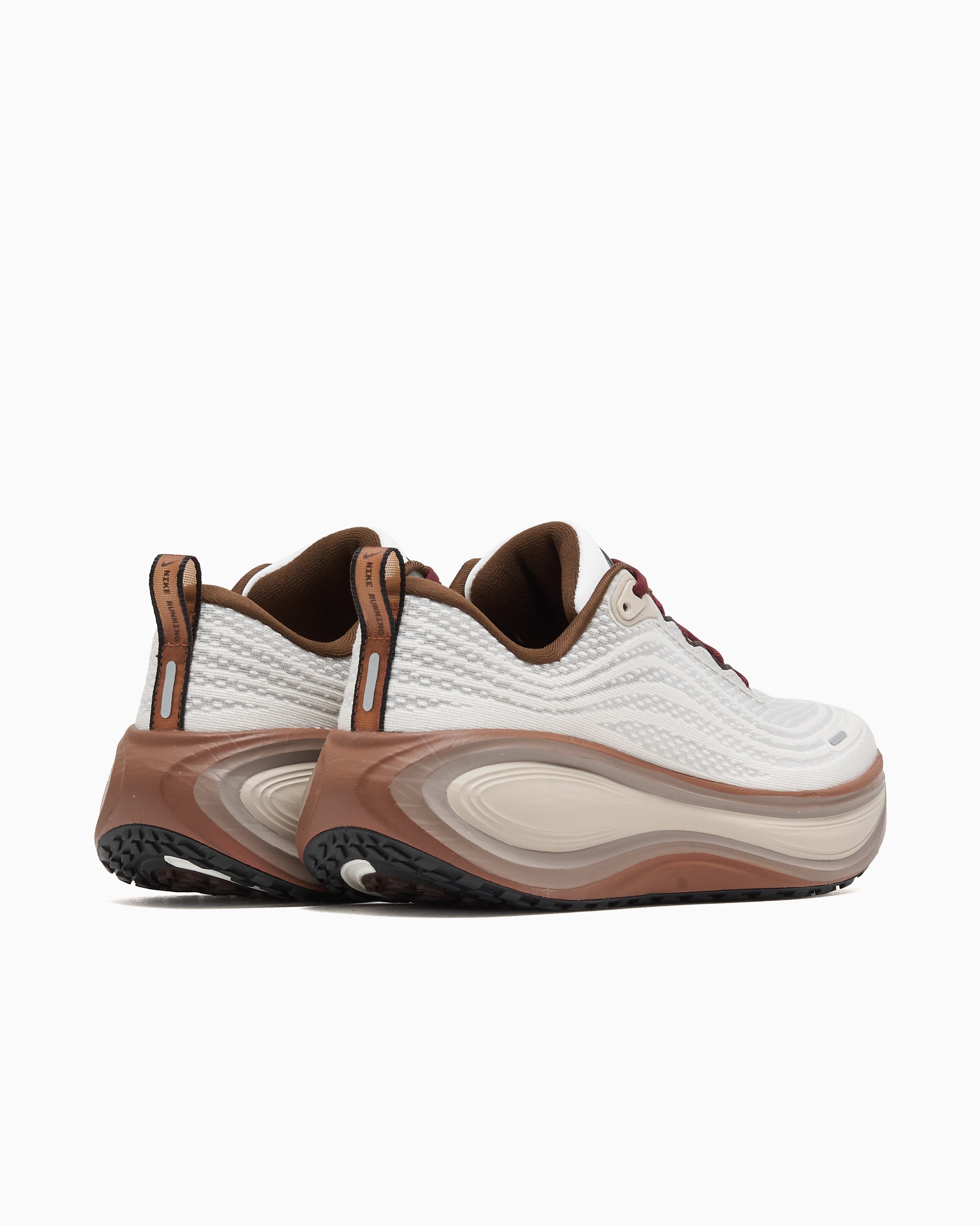 Sneakers Nike Vomero Plus QS - IO4482-100