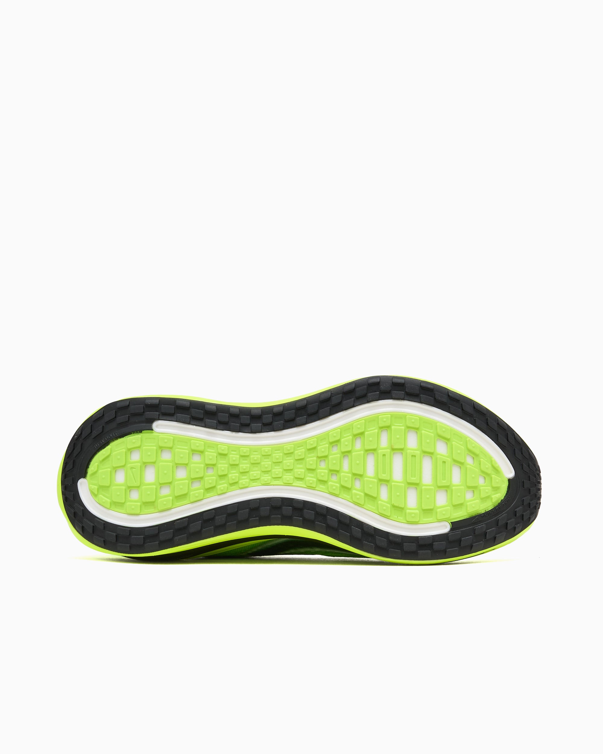 Sneakers Nike Vomero Plus SE - IM8072-999