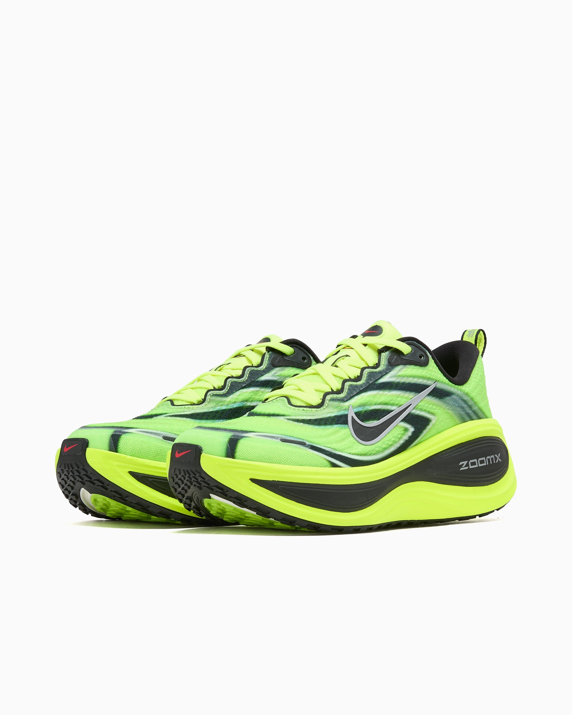 Sneakers Nike Vomero Plus SE - IM8072-999