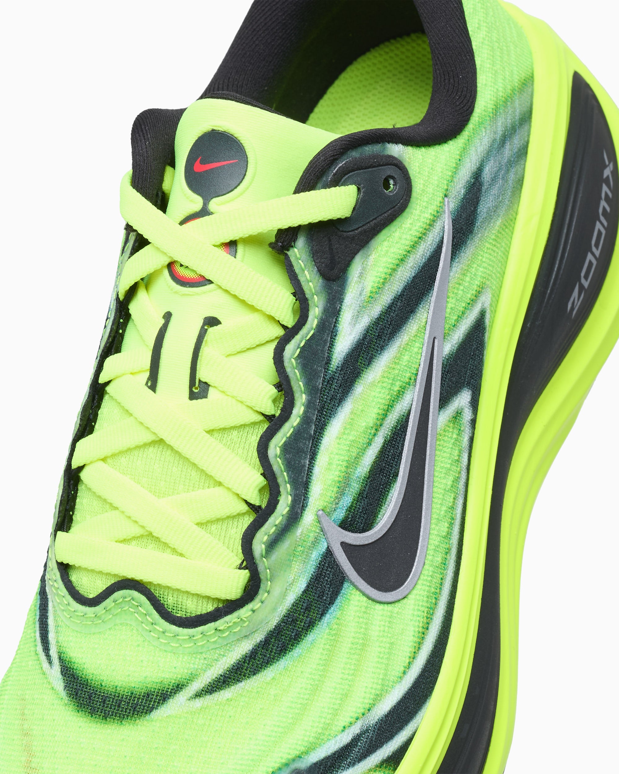 Sneakers Nike Vomero Plus SE - IM8072-999