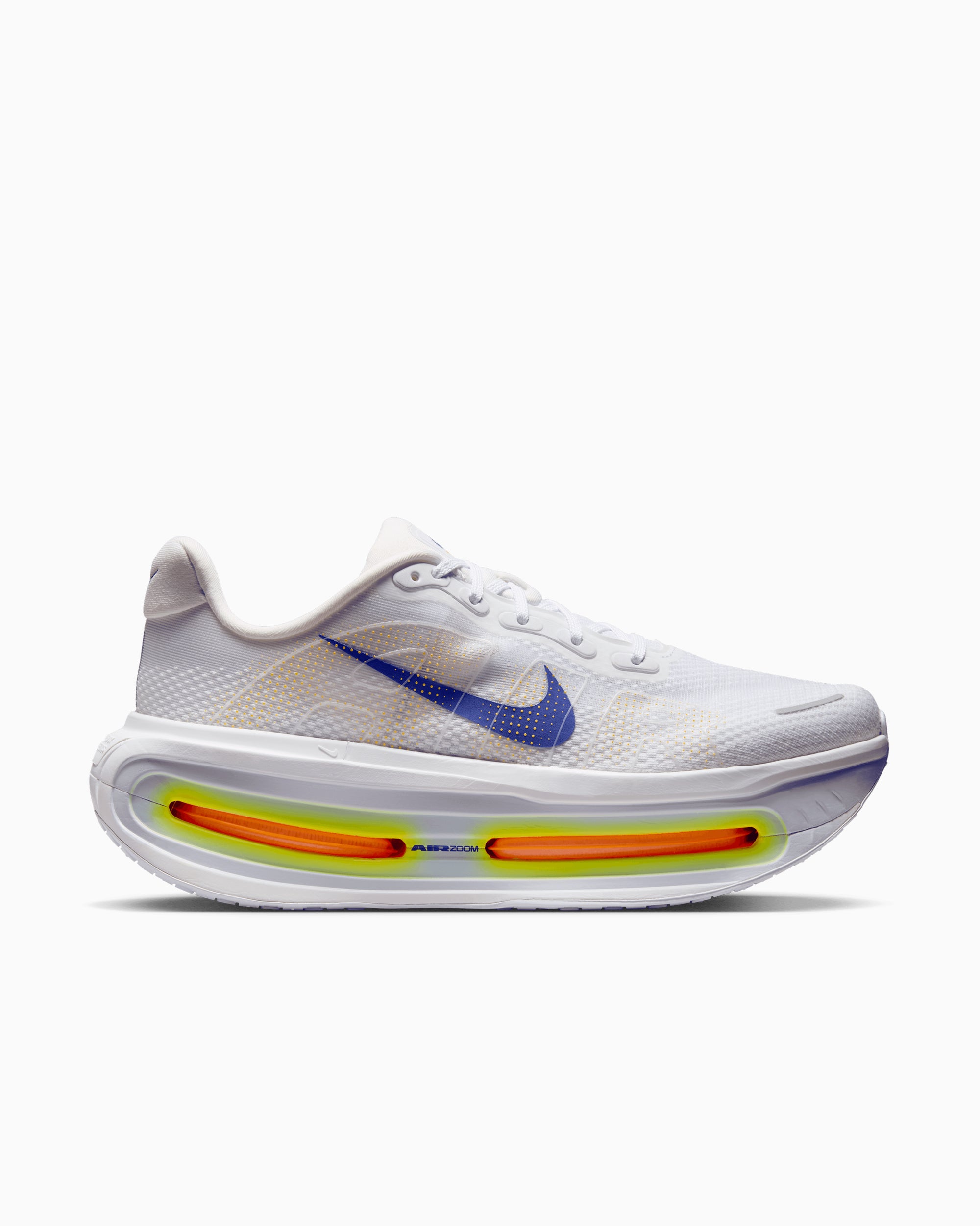 Sneakers Nike Vomero Premium - HQ2050-101