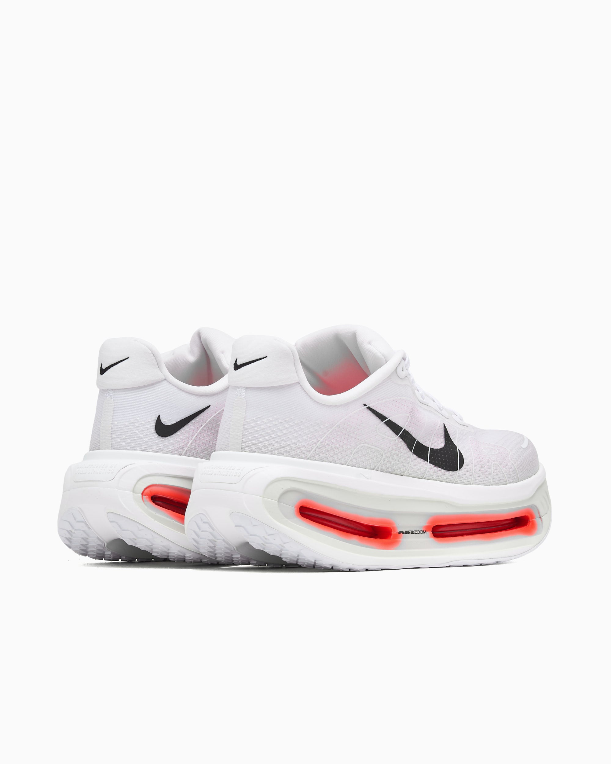 Sneakers Nike Vomero Premium - HQ2050-103