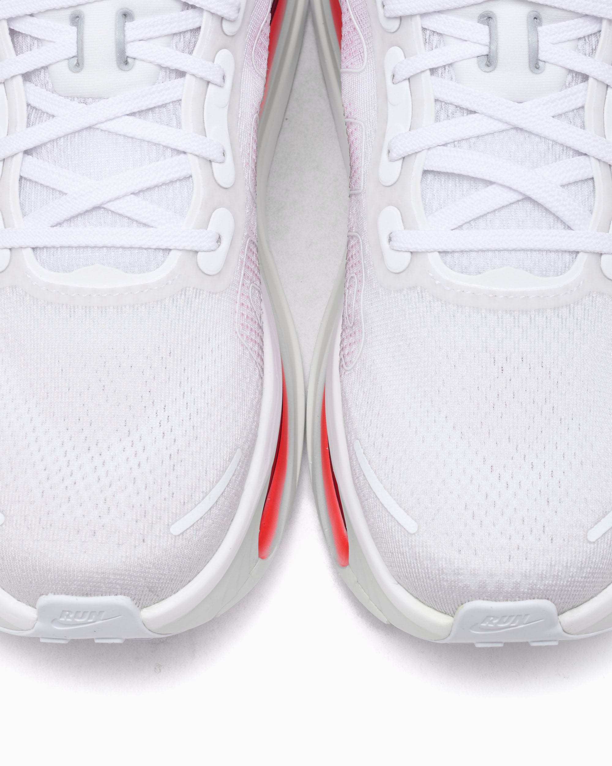 Sneakers Nike Vomero Premium - HQ2050-103