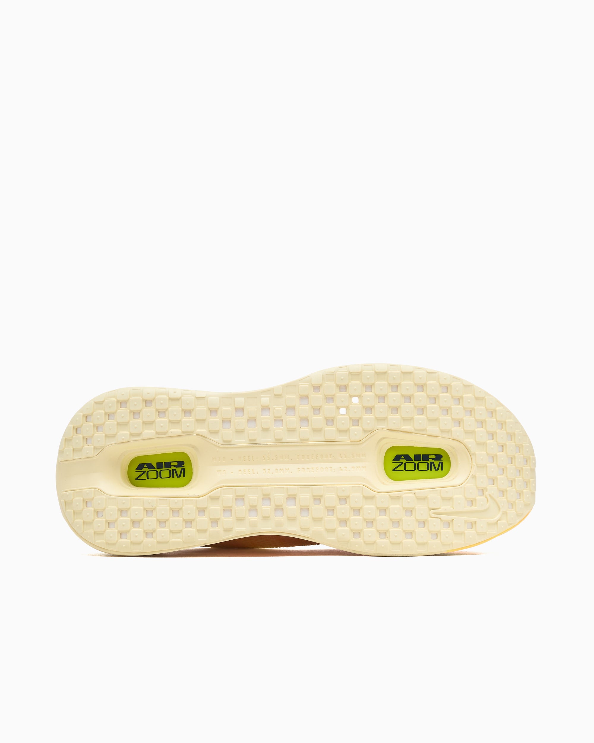 Sneakers Nike Vomero Premium - HQ2050-701