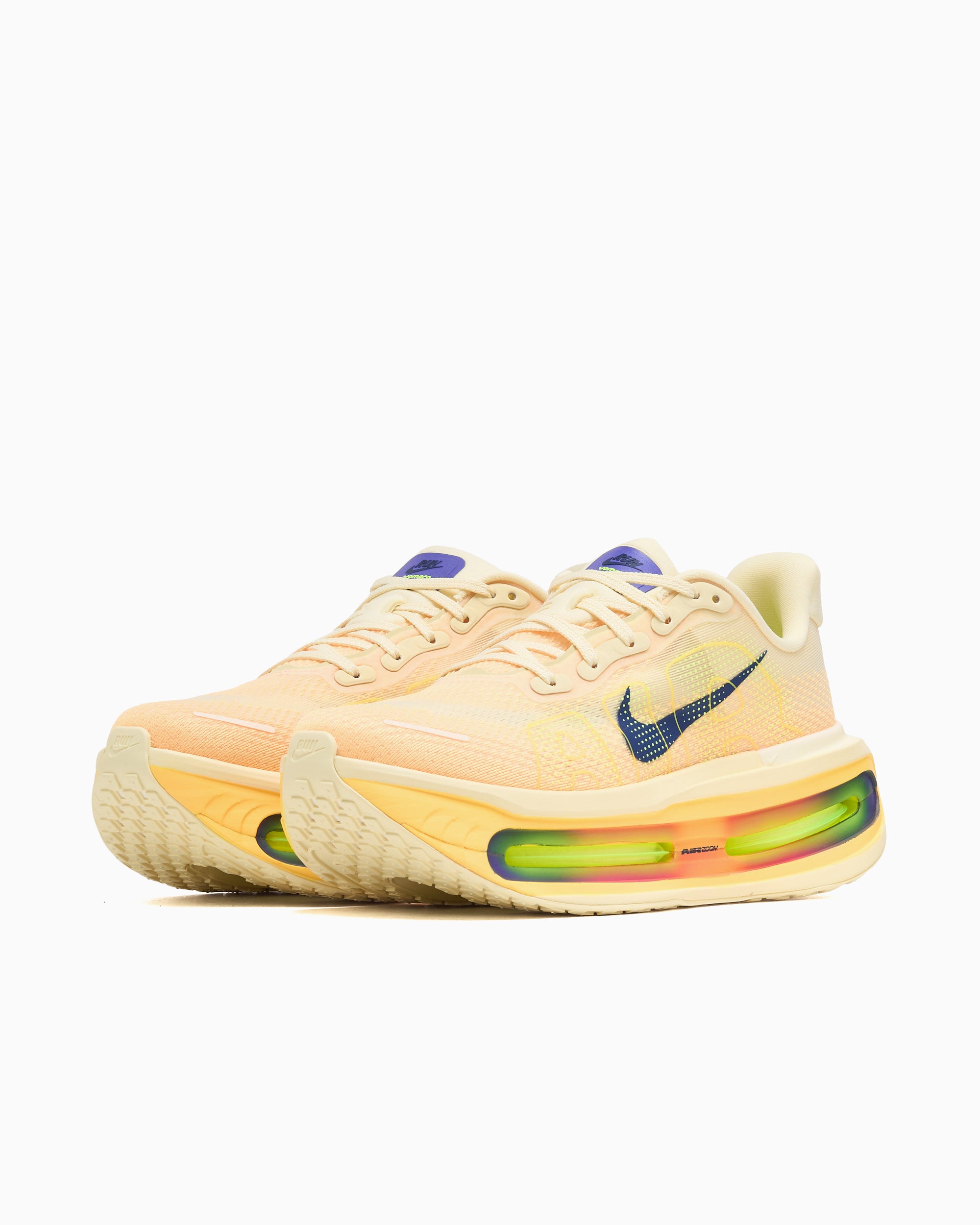 Sneakers Nike Vomero Premium - HQ2050-701