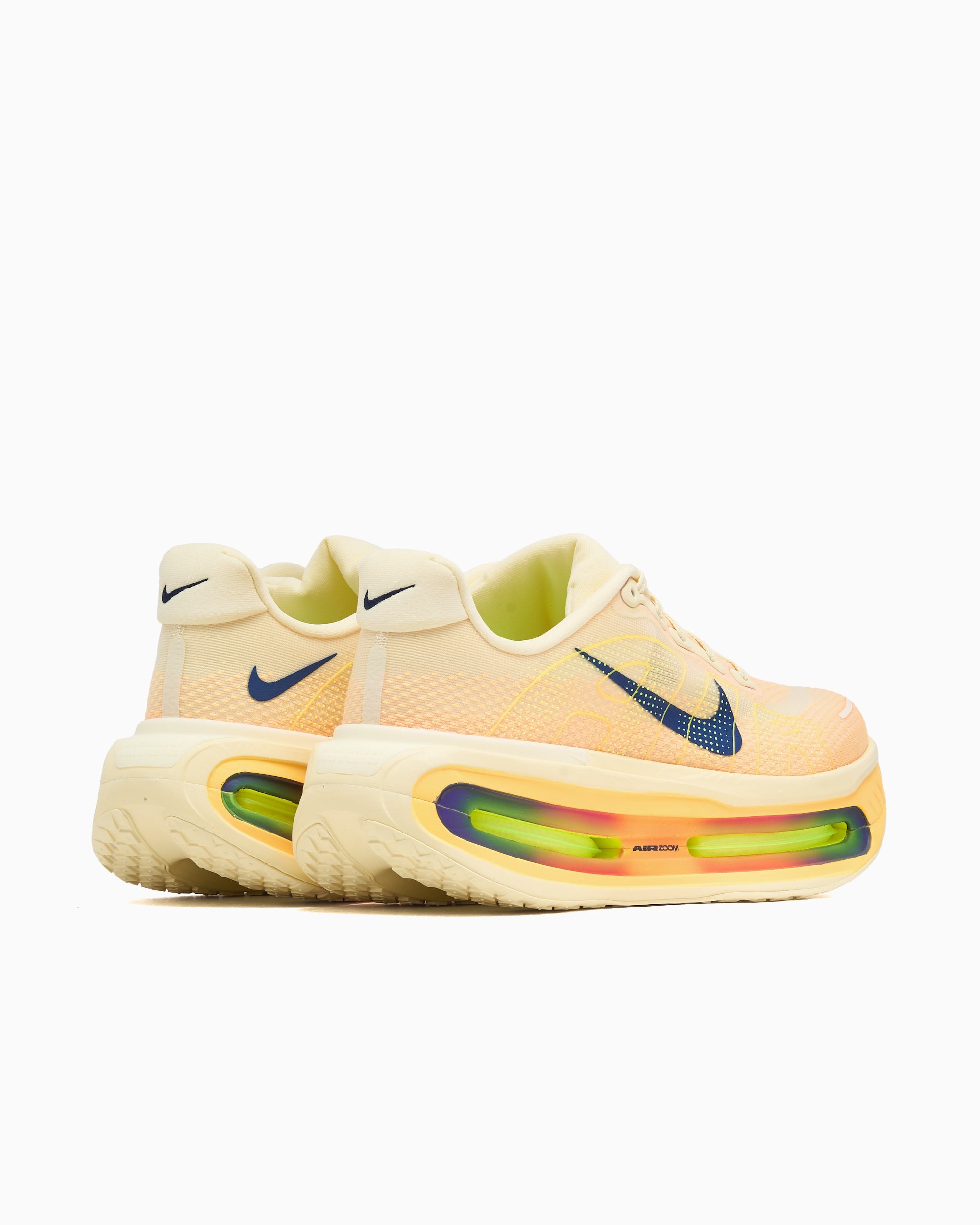 Sneakers Nike Vomero Premium - HQ2050-701