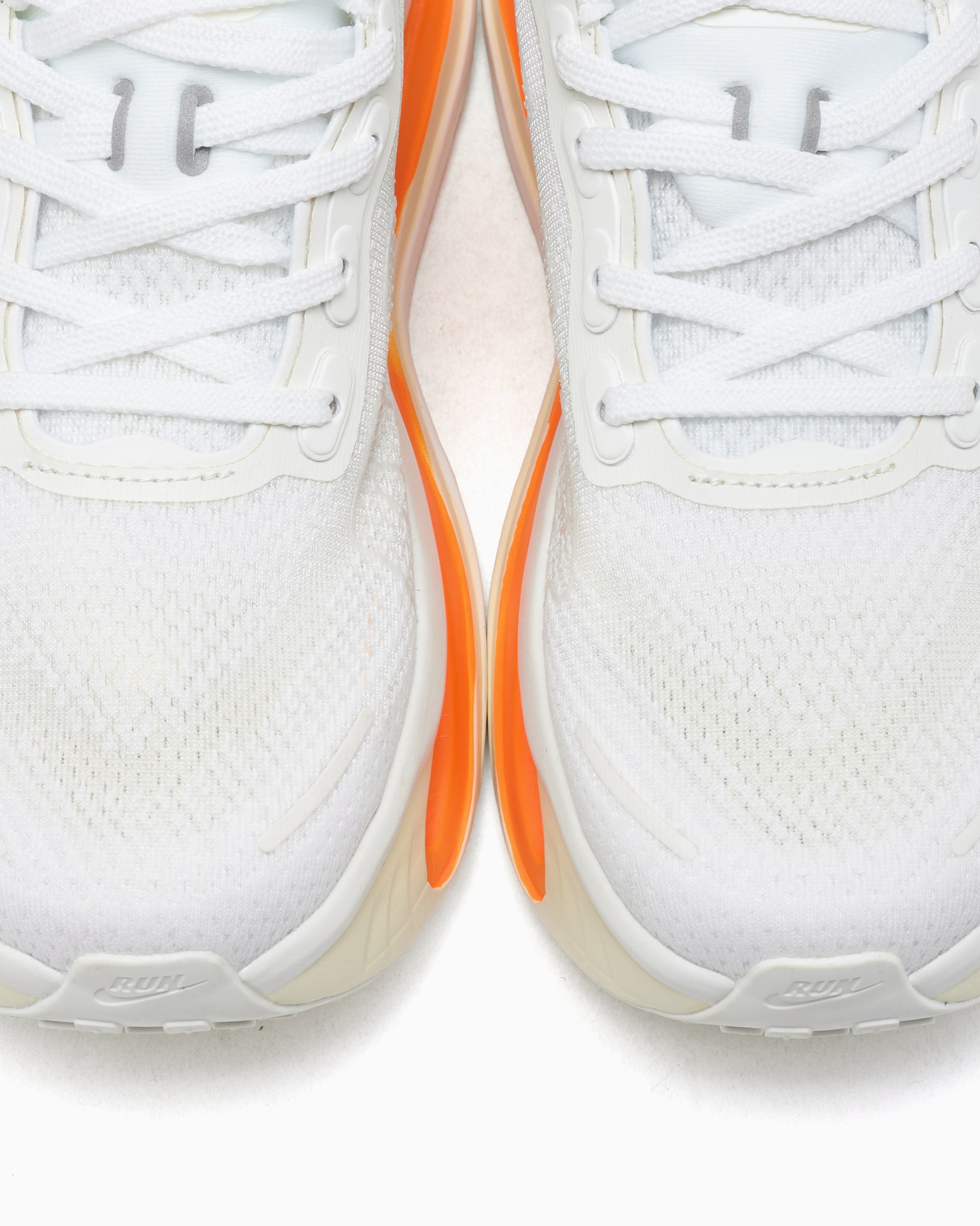 Sneakers Nike Vomero Premium - IQ4035-100