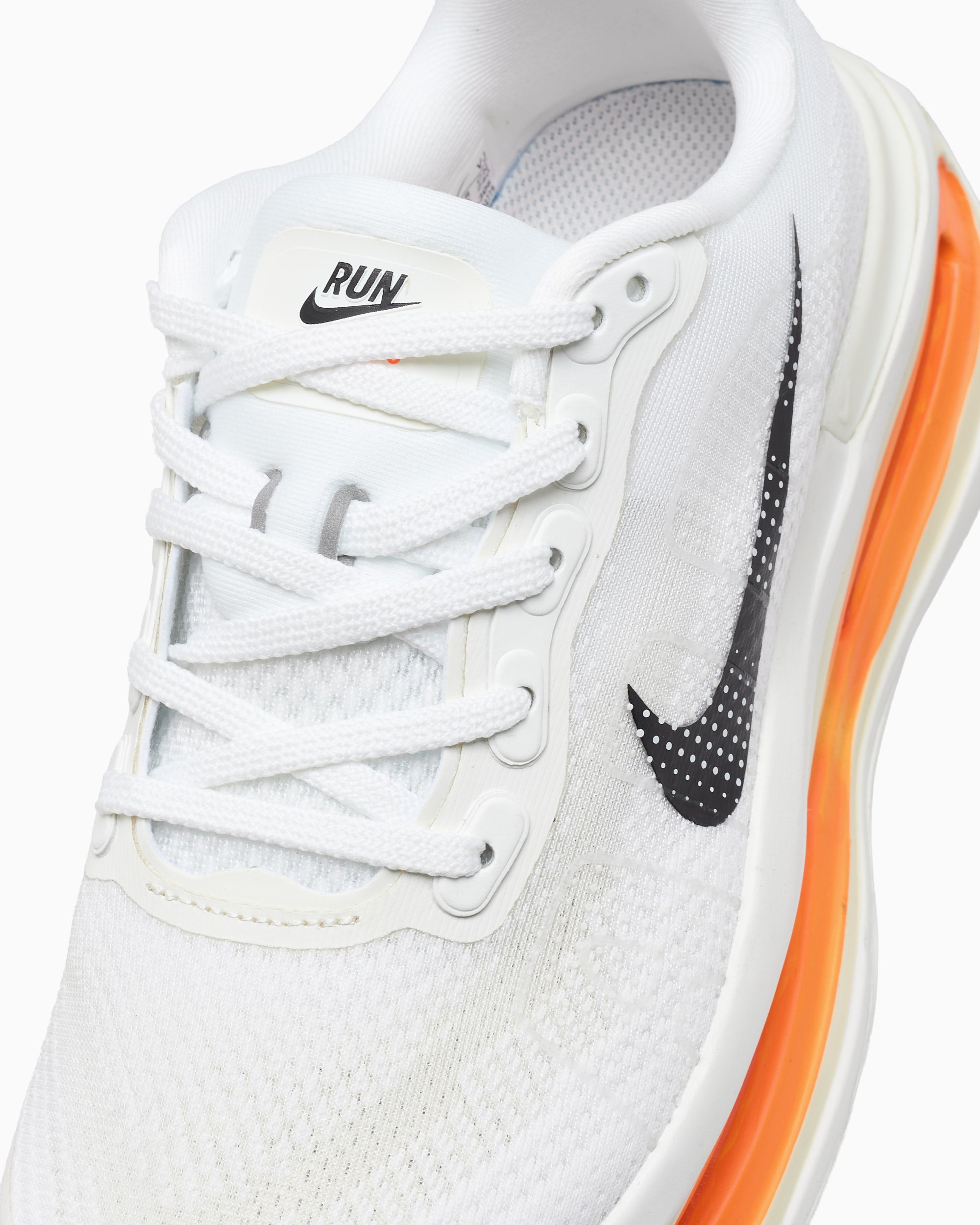 Sneakers Nike Vomero Premium - IQ4035-100