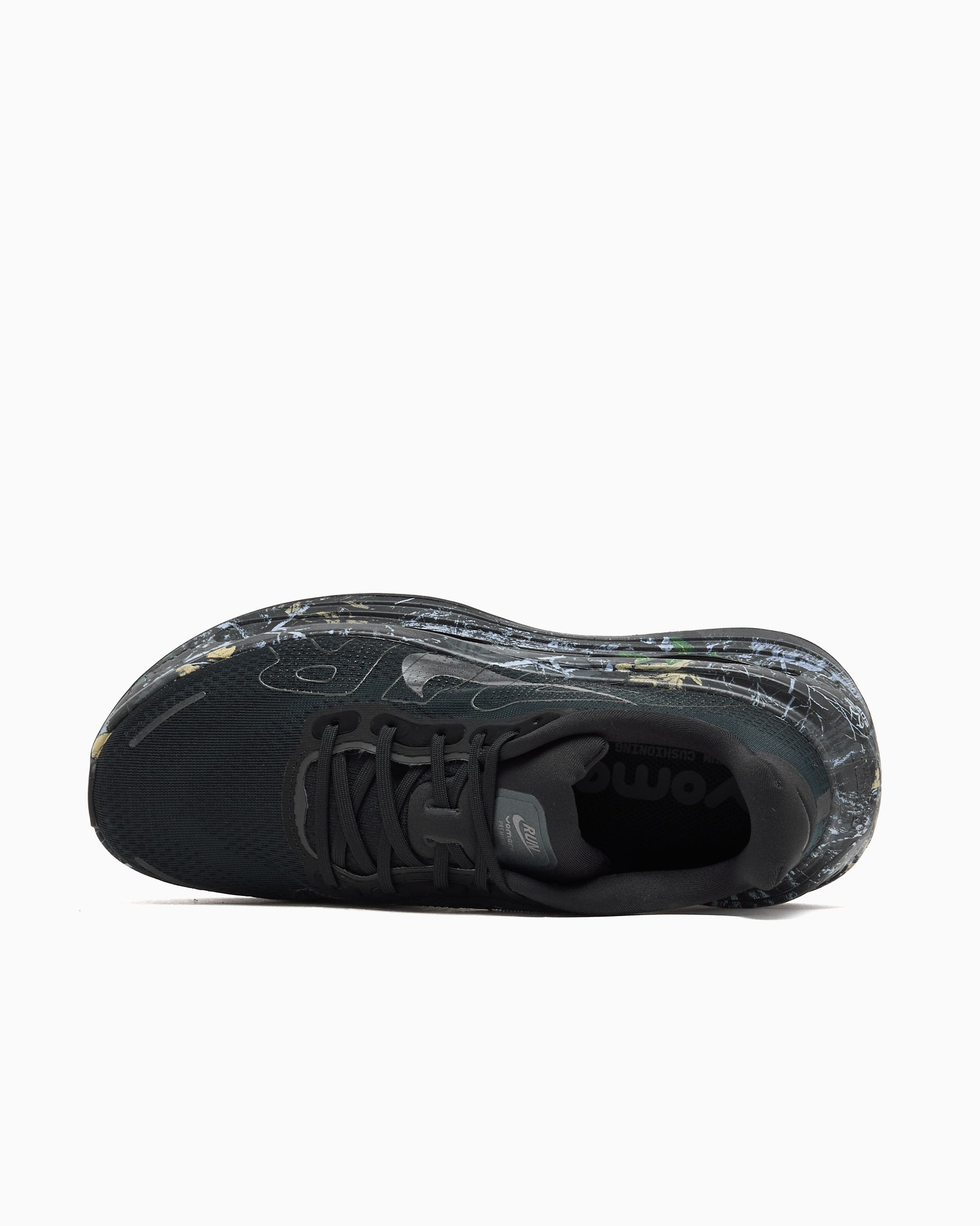 Sneakers Nike Vomero Premium "Realtree Camo" - IO7325-001