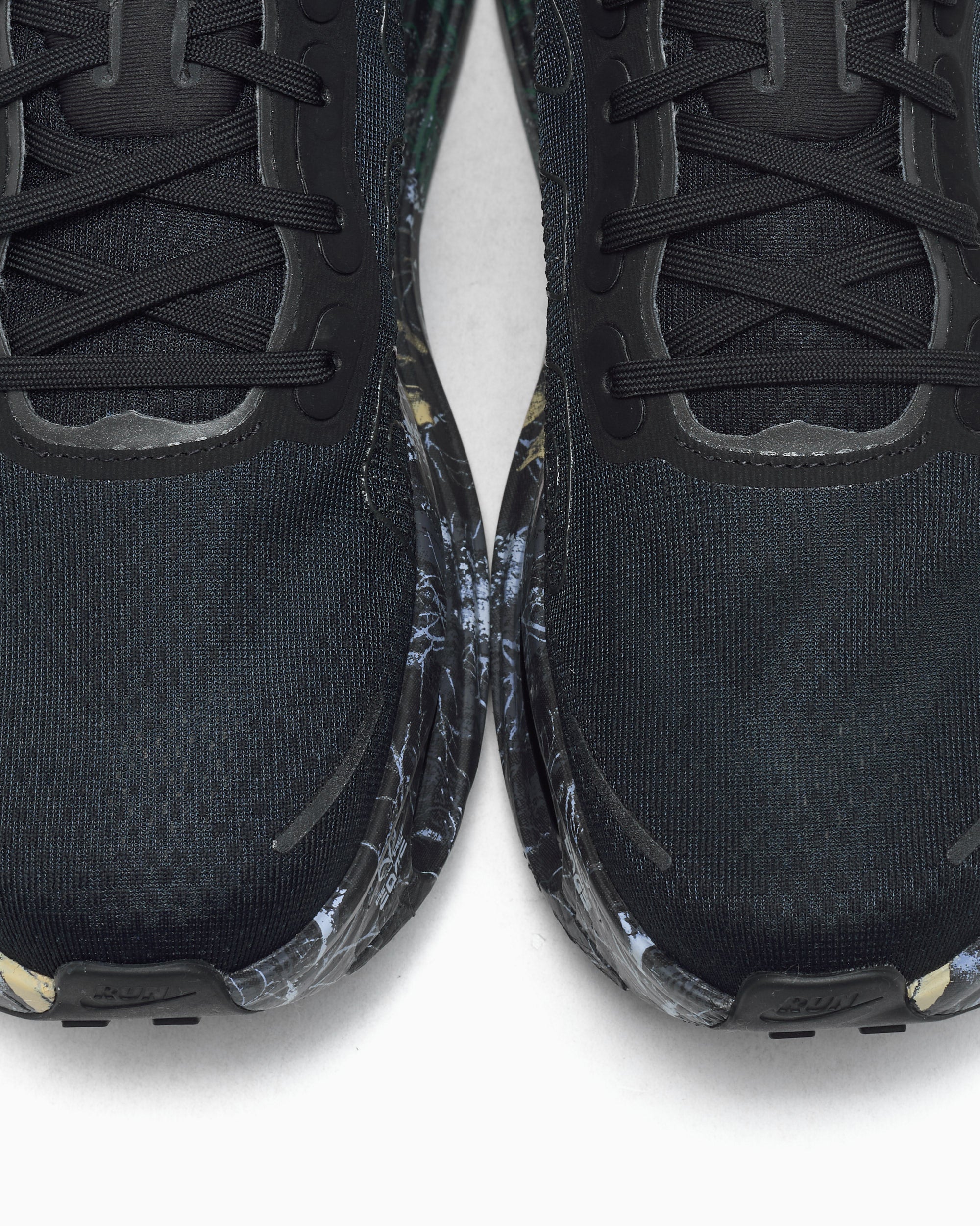 Sneakers Nike Vomero Premium "Realtree Camo" - IO7325-001