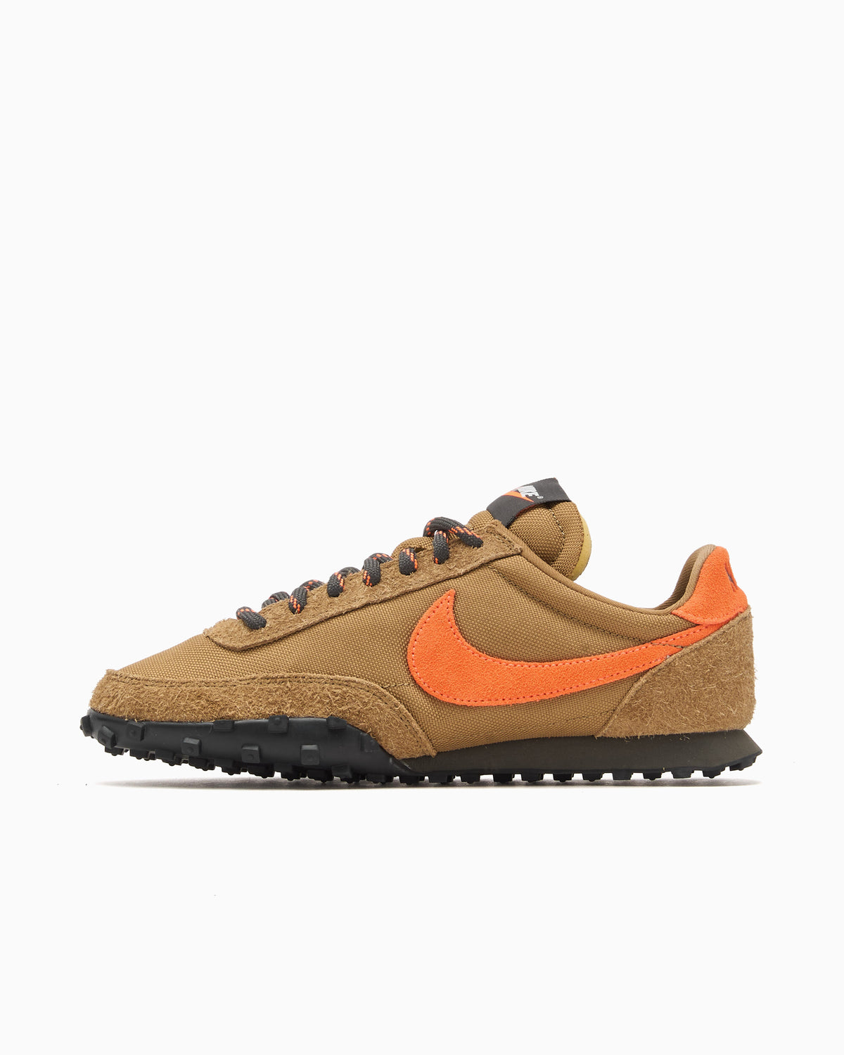 Sneakers Nike Waffle Racer '26 - IQ0377-200